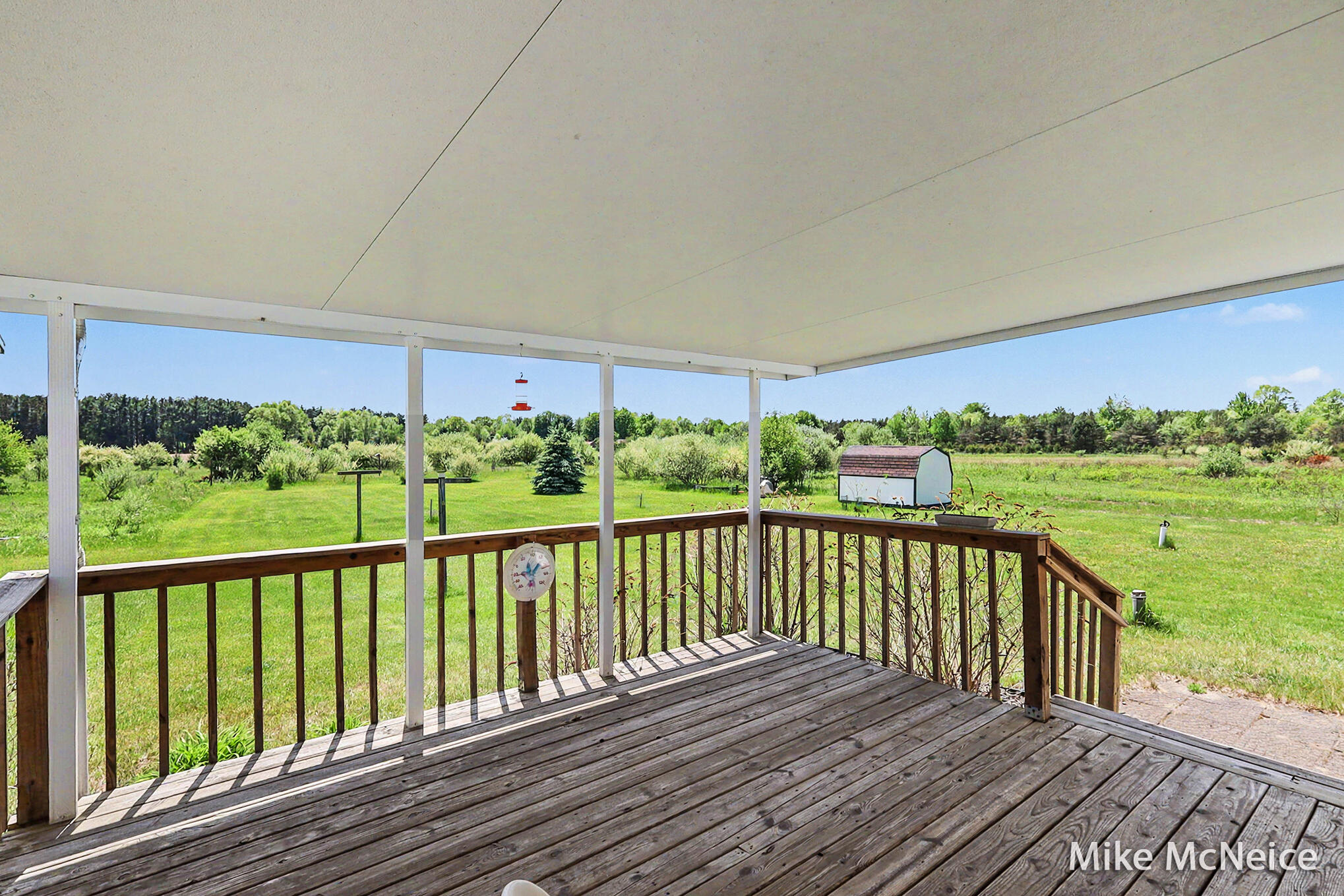 2079 W Mcmillan Road Muskegon MI 49445