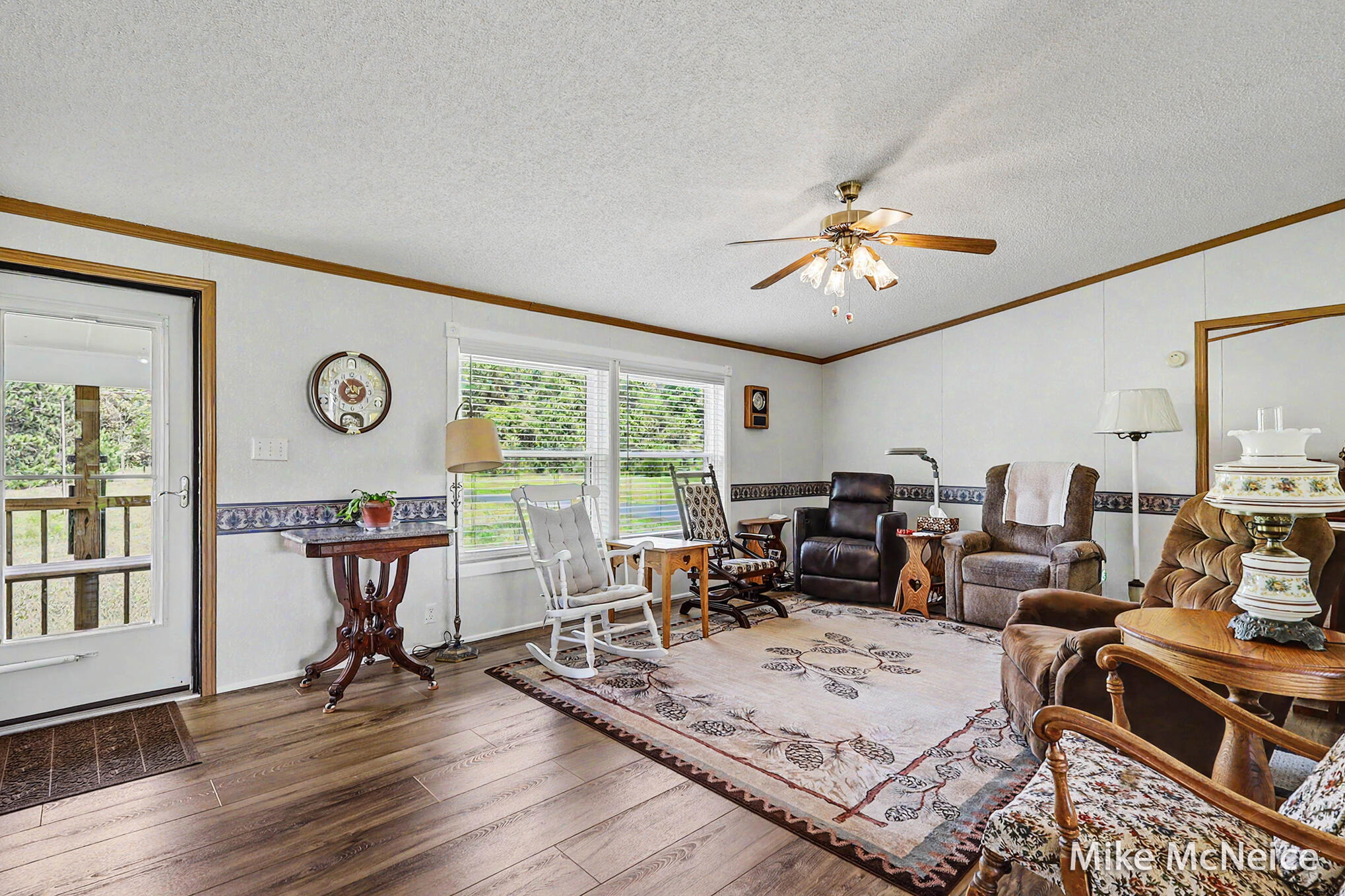 2079 W Mcmillan Road Muskegon MI 49445