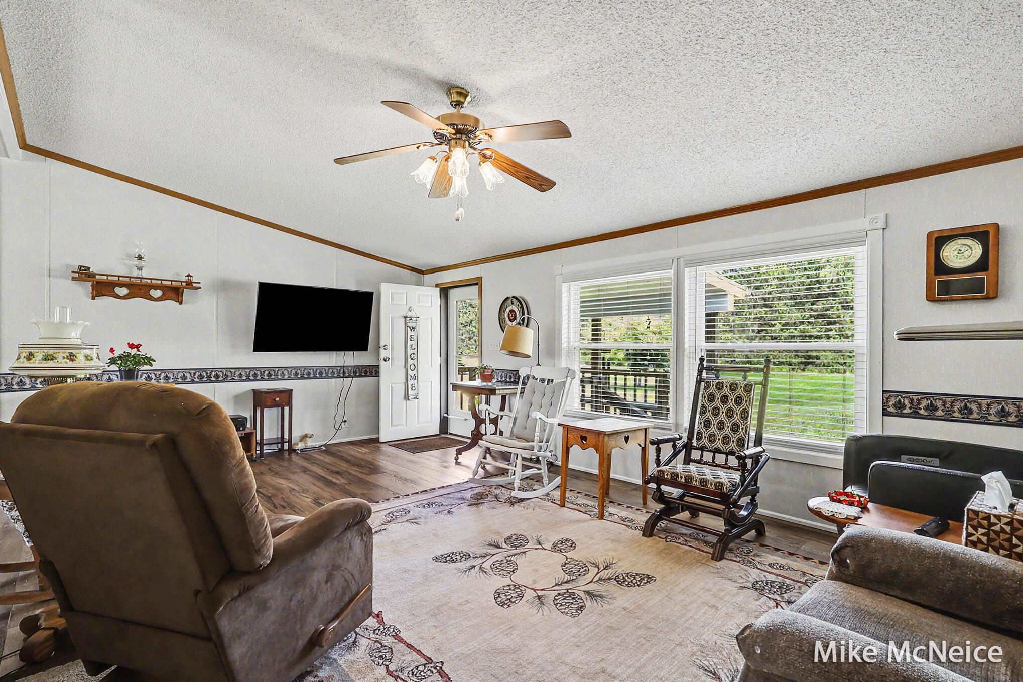 2079 W Mcmillan Road Muskegon MI 49445