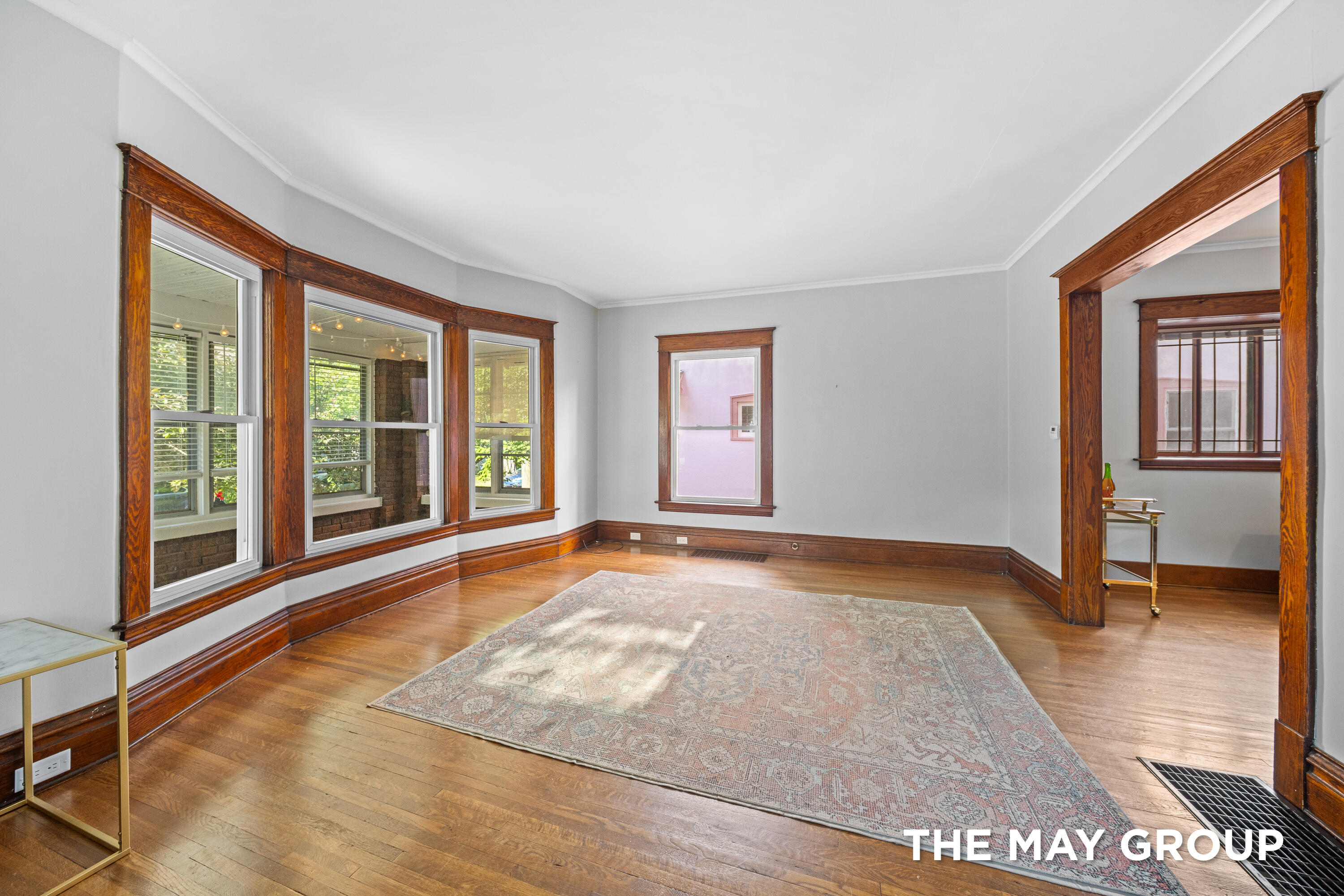 733 Lockwood Street NE Grand Rapids MI 49503