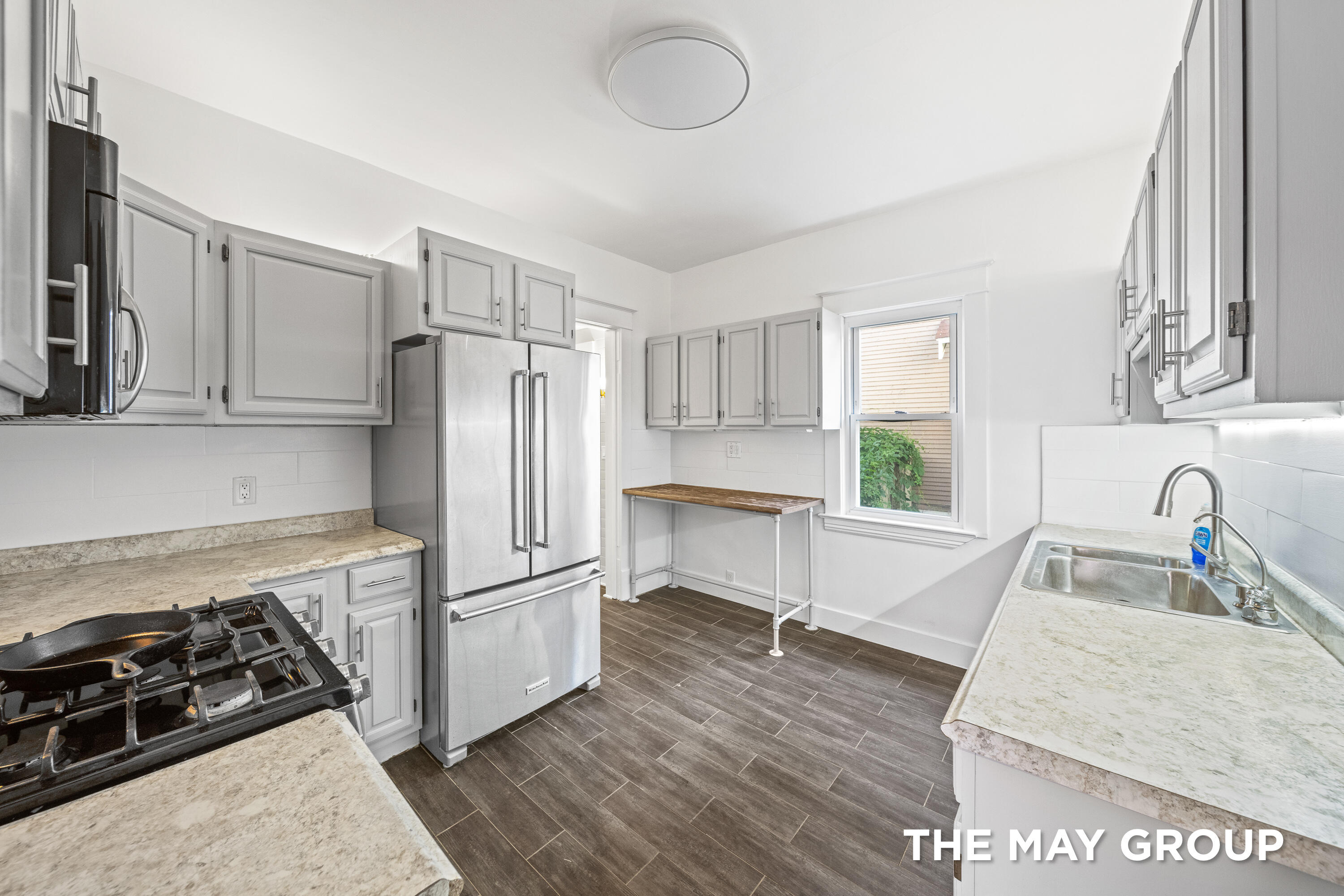 733 Lockwood Street NE Grand Rapids MI 49503