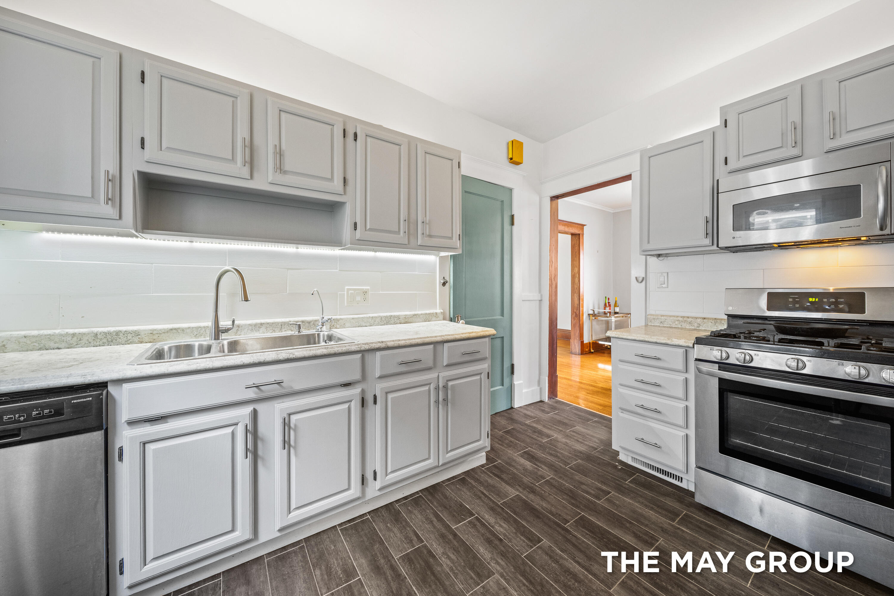 733 Lockwood Street NE Grand Rapids MI 49503