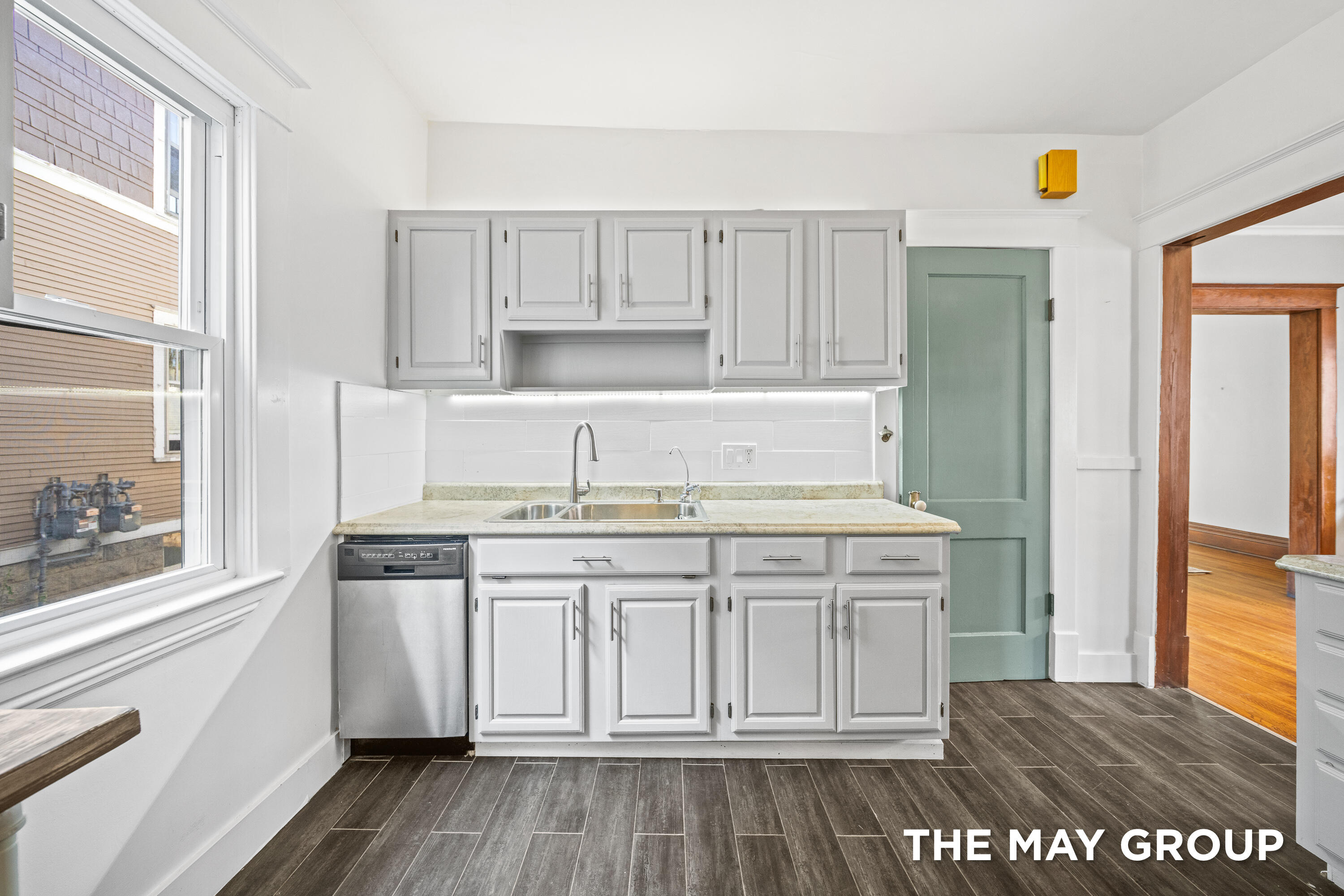 733 Lockwood Street NE Grand Rapids MI 49503