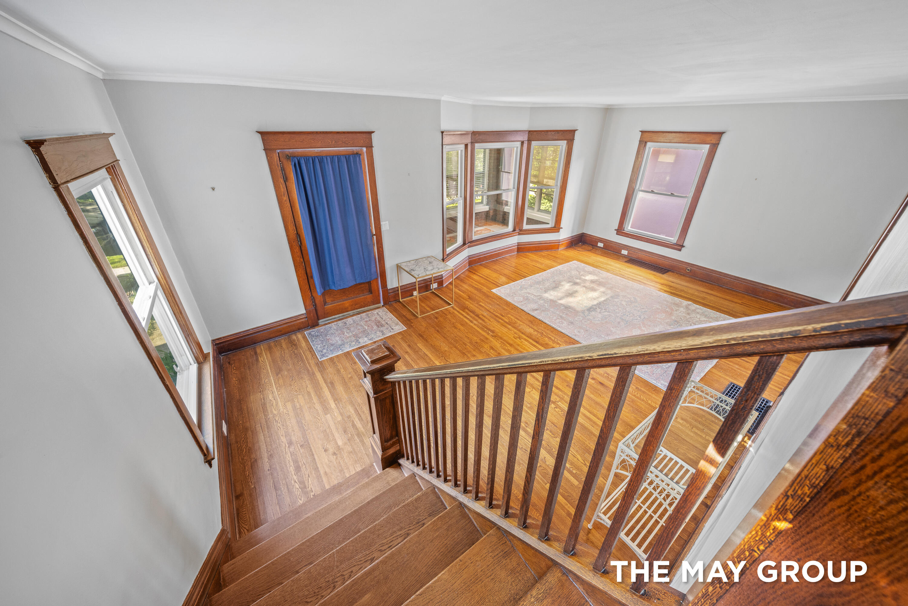 733 Lockwood Street NE Grand Rapids MI 49503