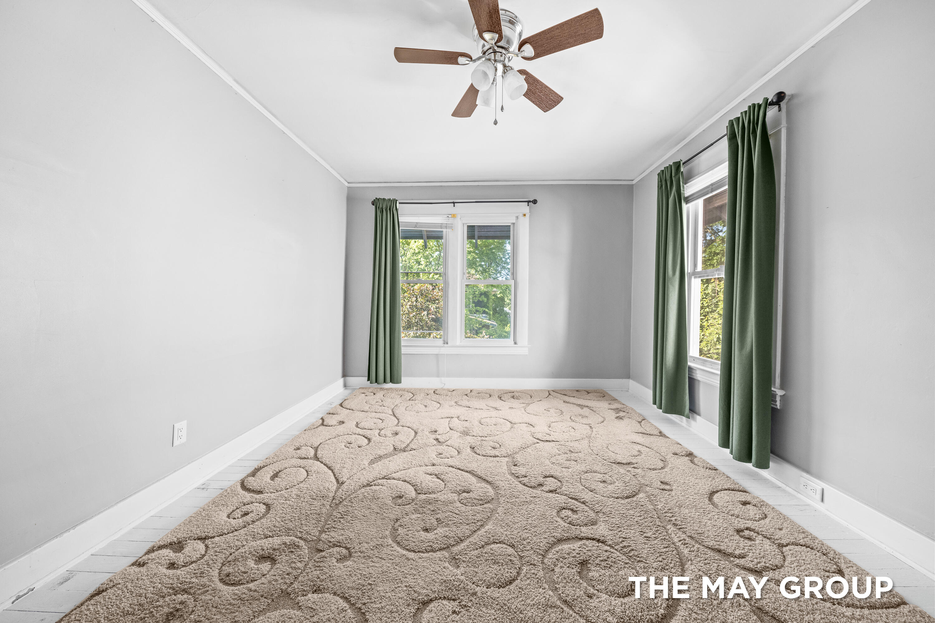 733 Lockwood Street NE Grand Rapids MI 49503