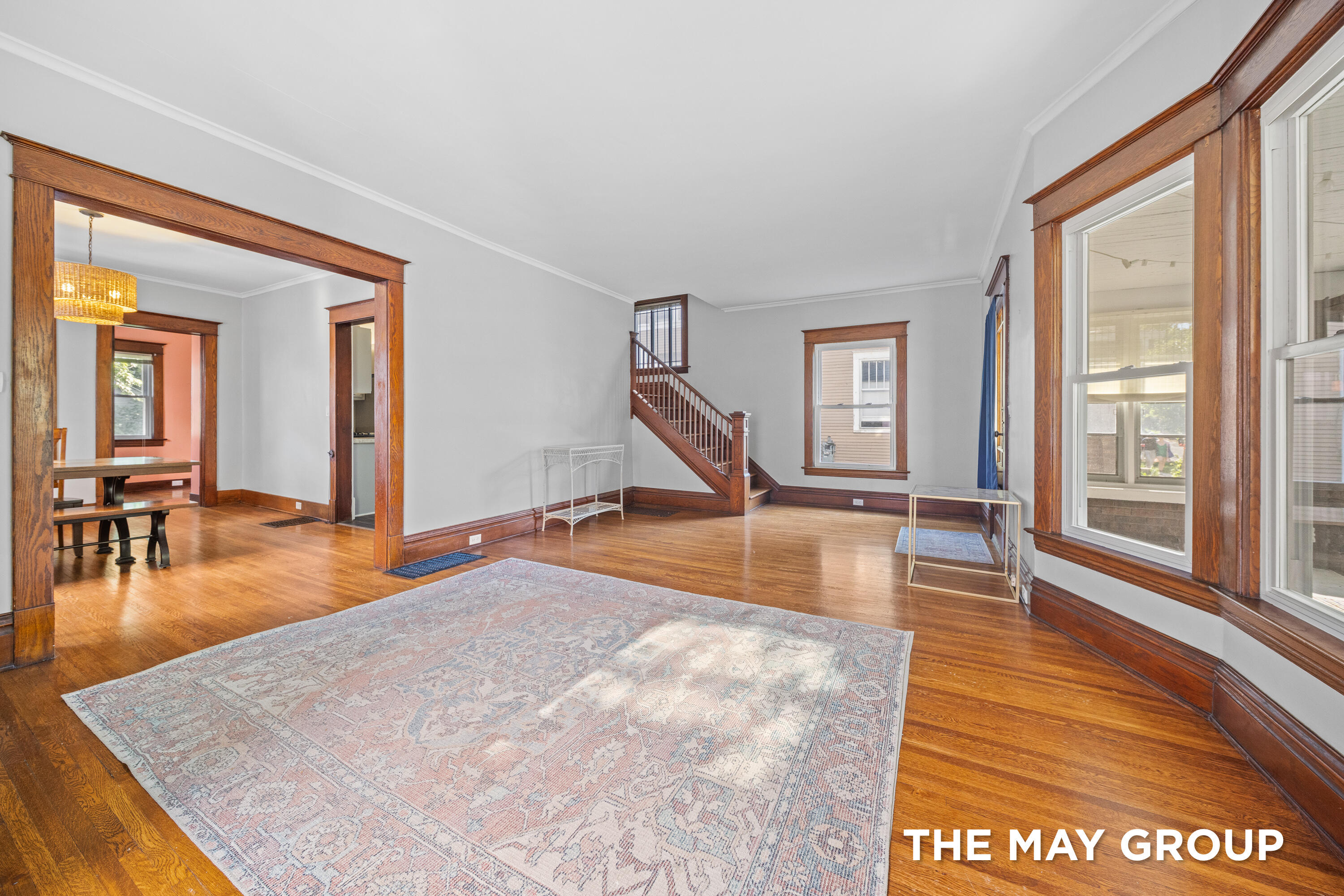 733 Lockwood Street NE Grand Rapids MI 49503