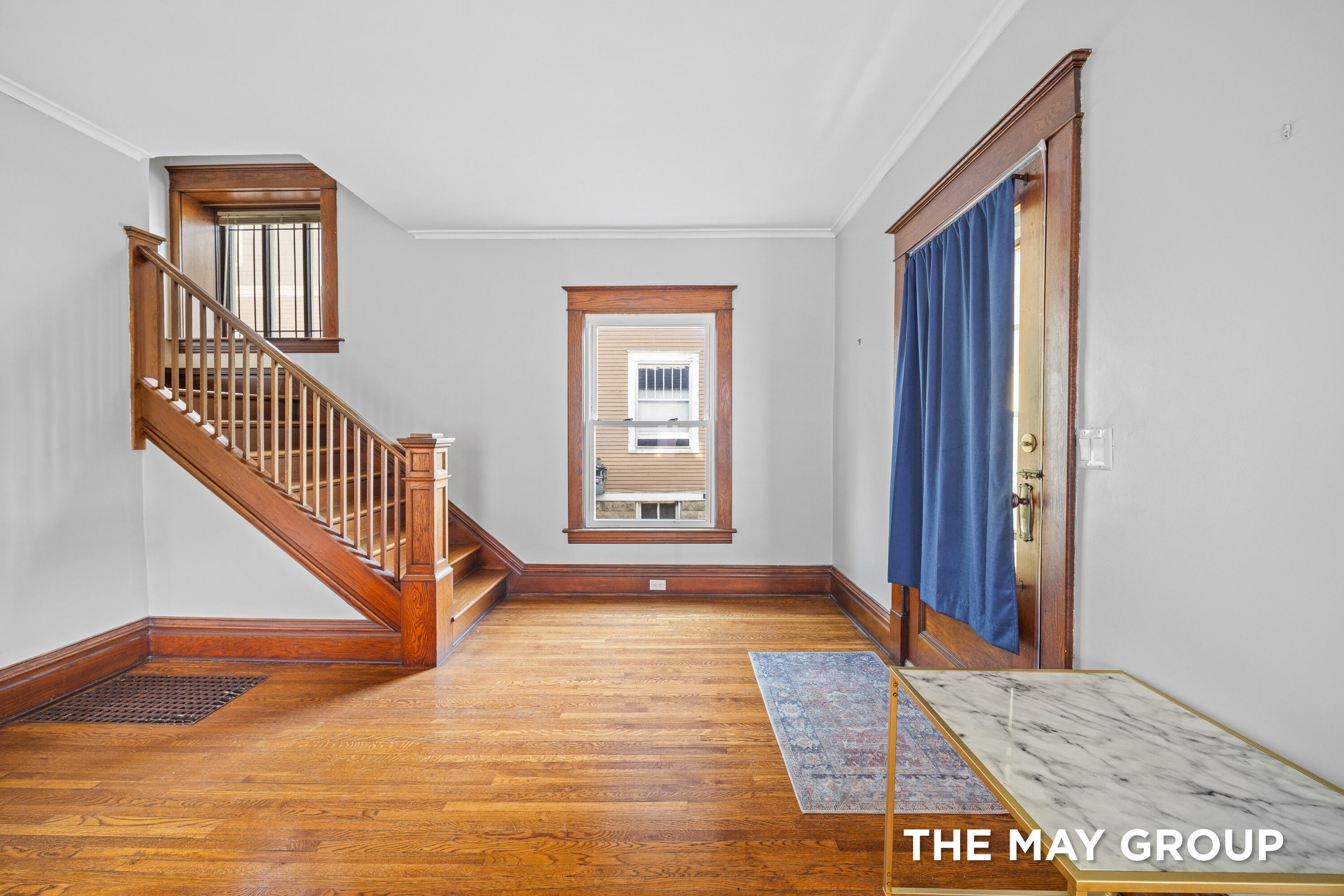 733 Lockwood Street NE Grand Rapids MI 49503
