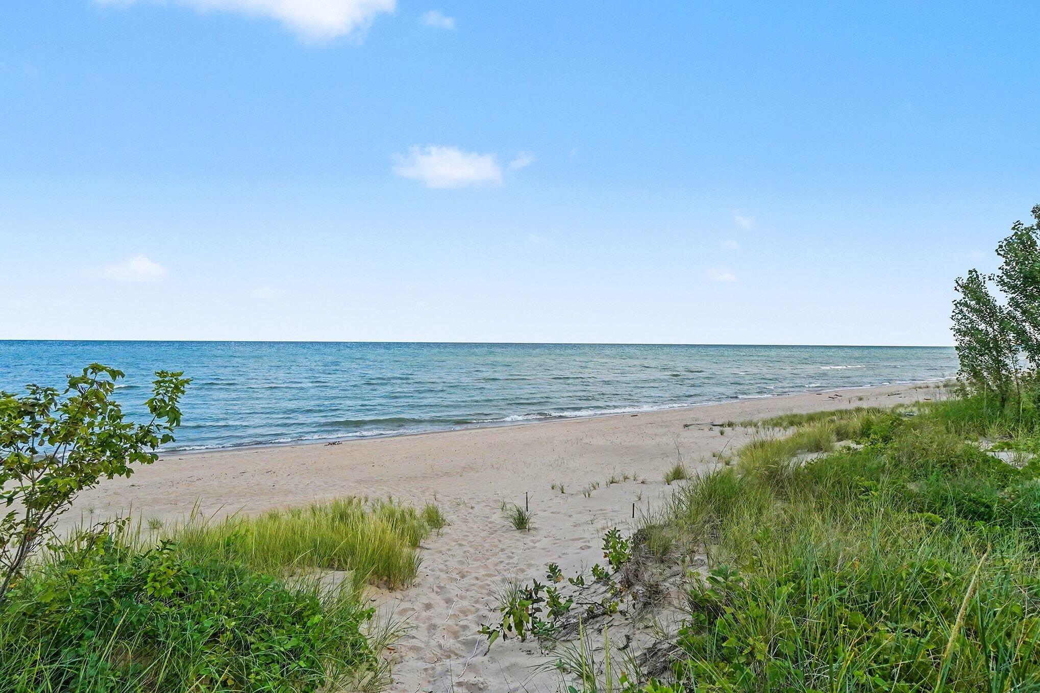 8 N Shore Drive South Haven MI 49090
