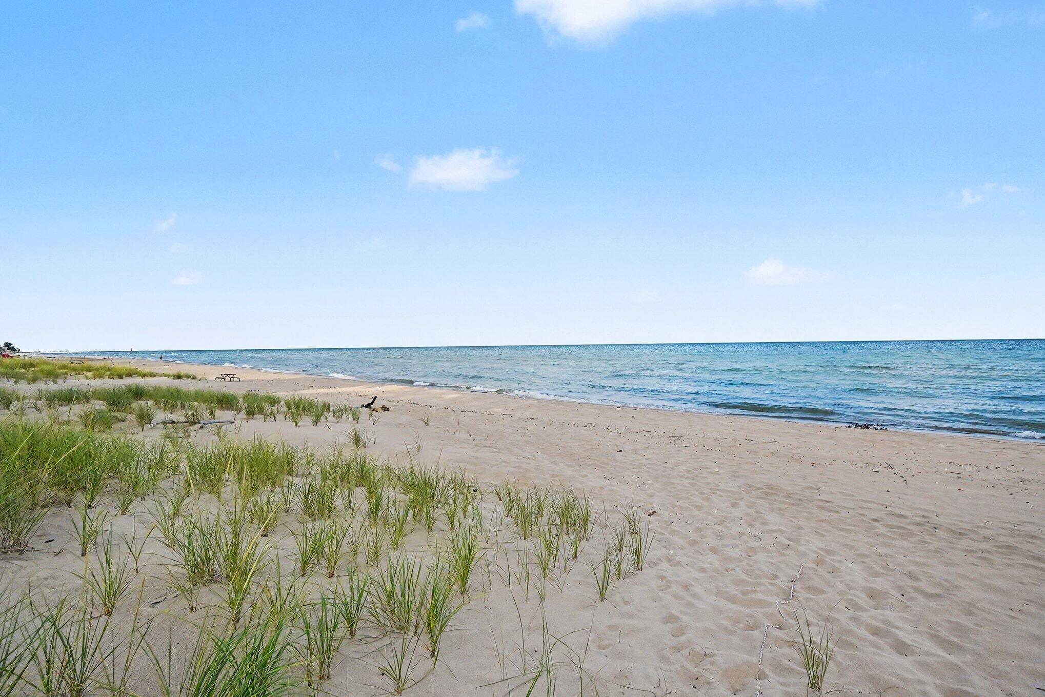 8 N Shore Drive South Haven MI 49090