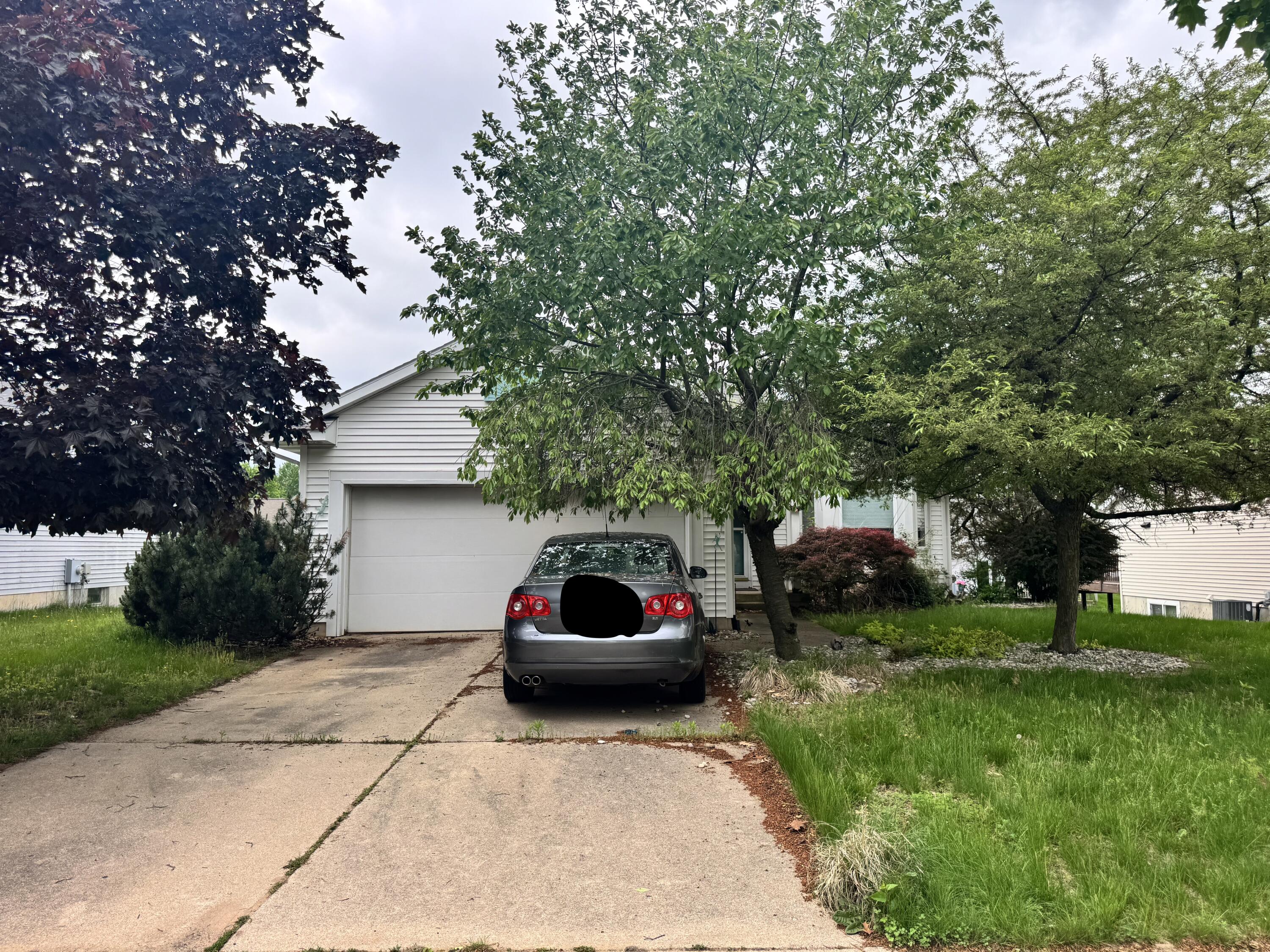 1709 Waldorn Avenue NE Grand Rapids MI 49505