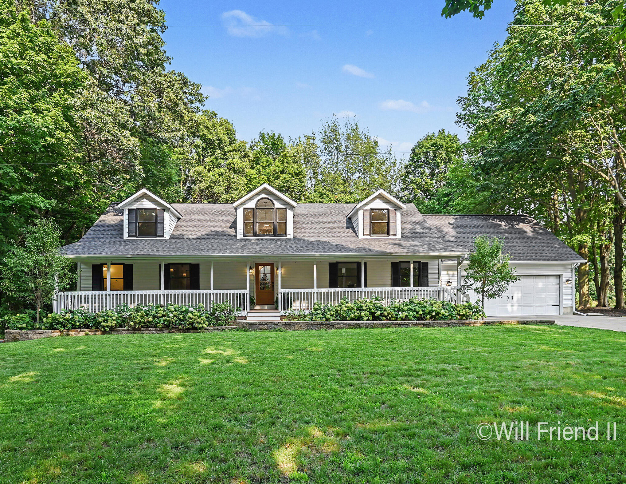 2955 66th Street Fennville MI 49408