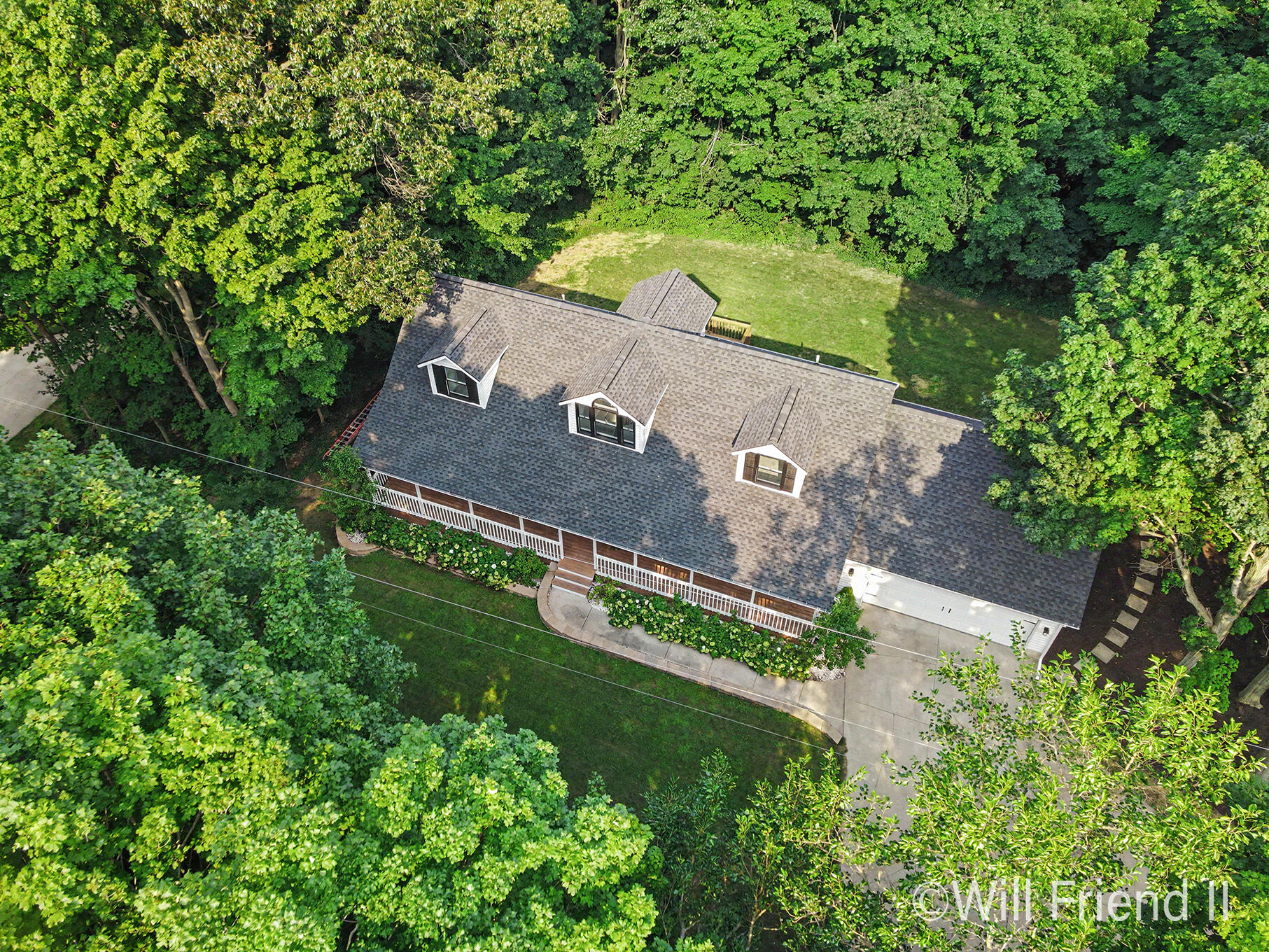 2955 66th Street Fennville MI 49408
