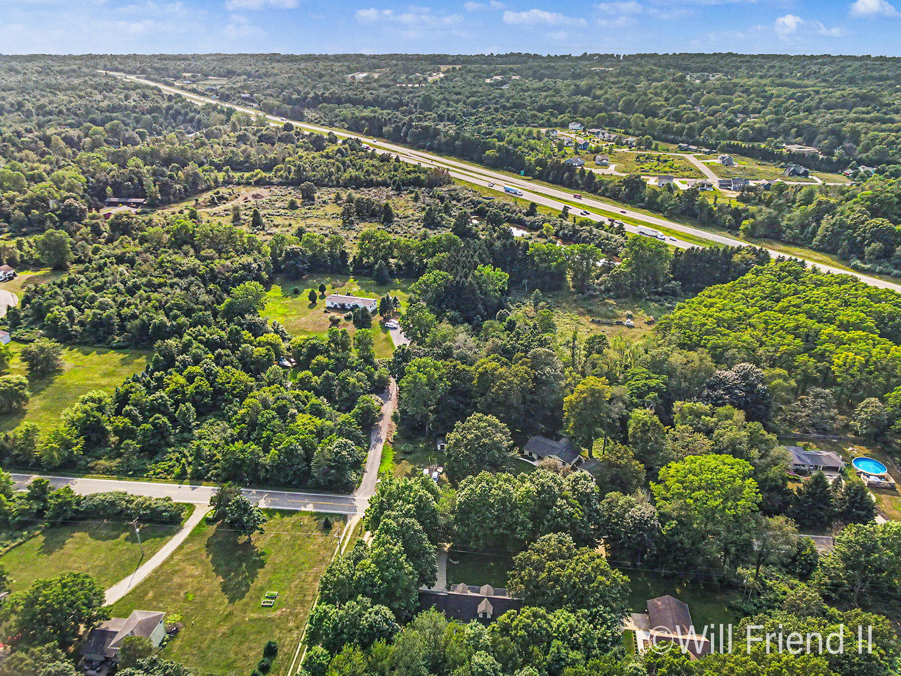 2955 66th Street Fennville MI 49408