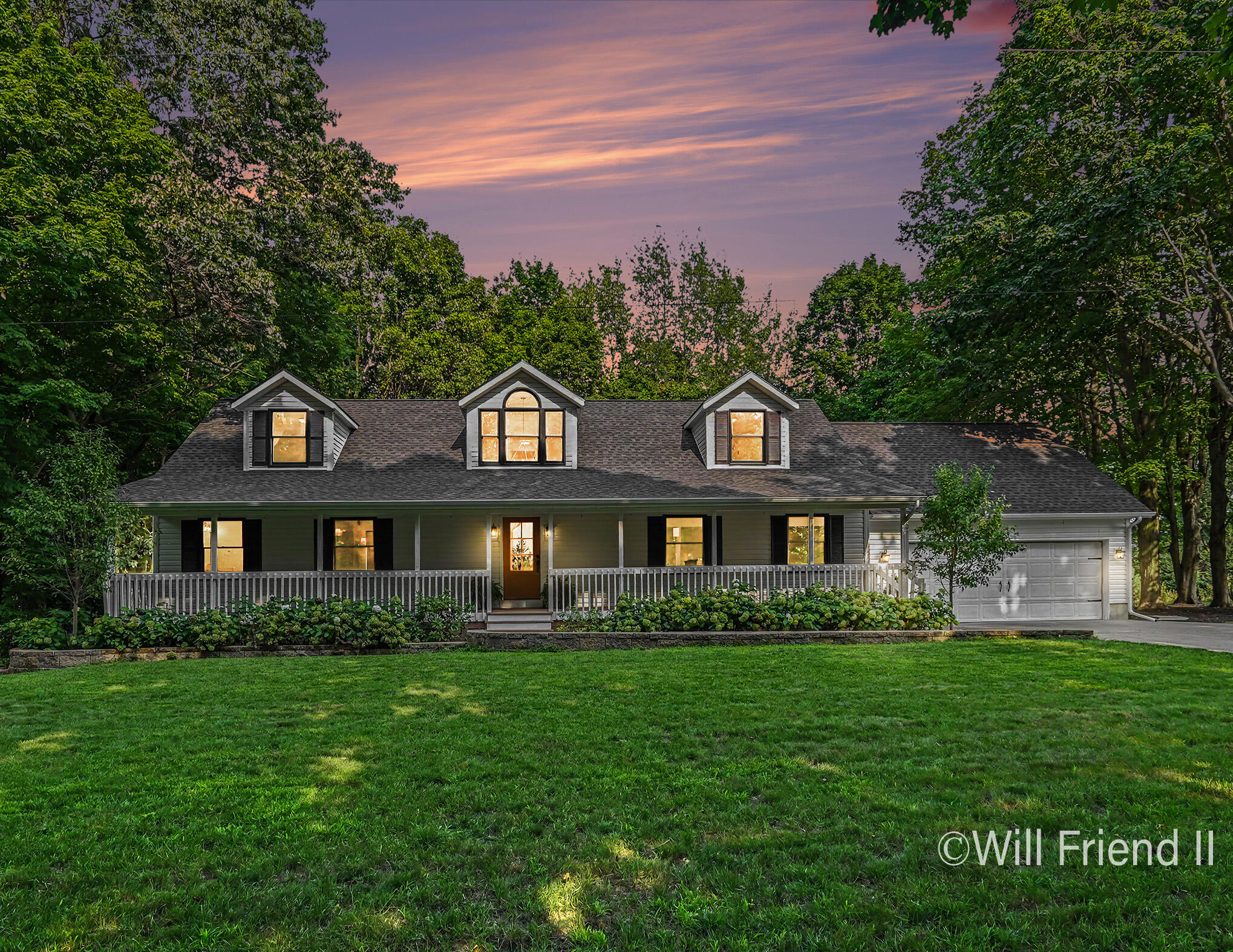 2955 66th Street Fennville MI 49408
