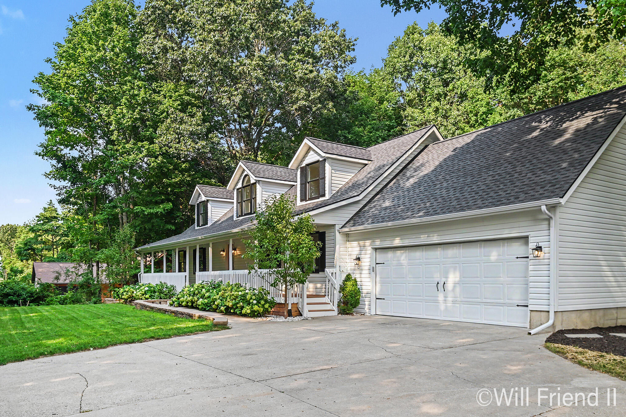2955 66th Street Fennville MI 49408
