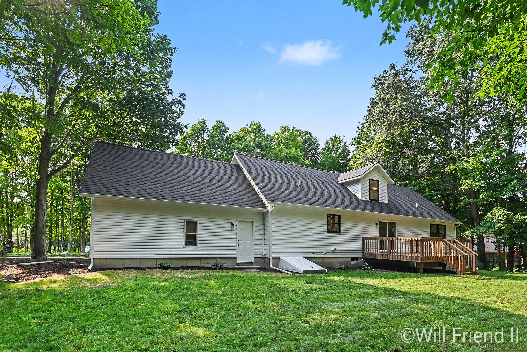 2955 66th Street Fennville MI 49408