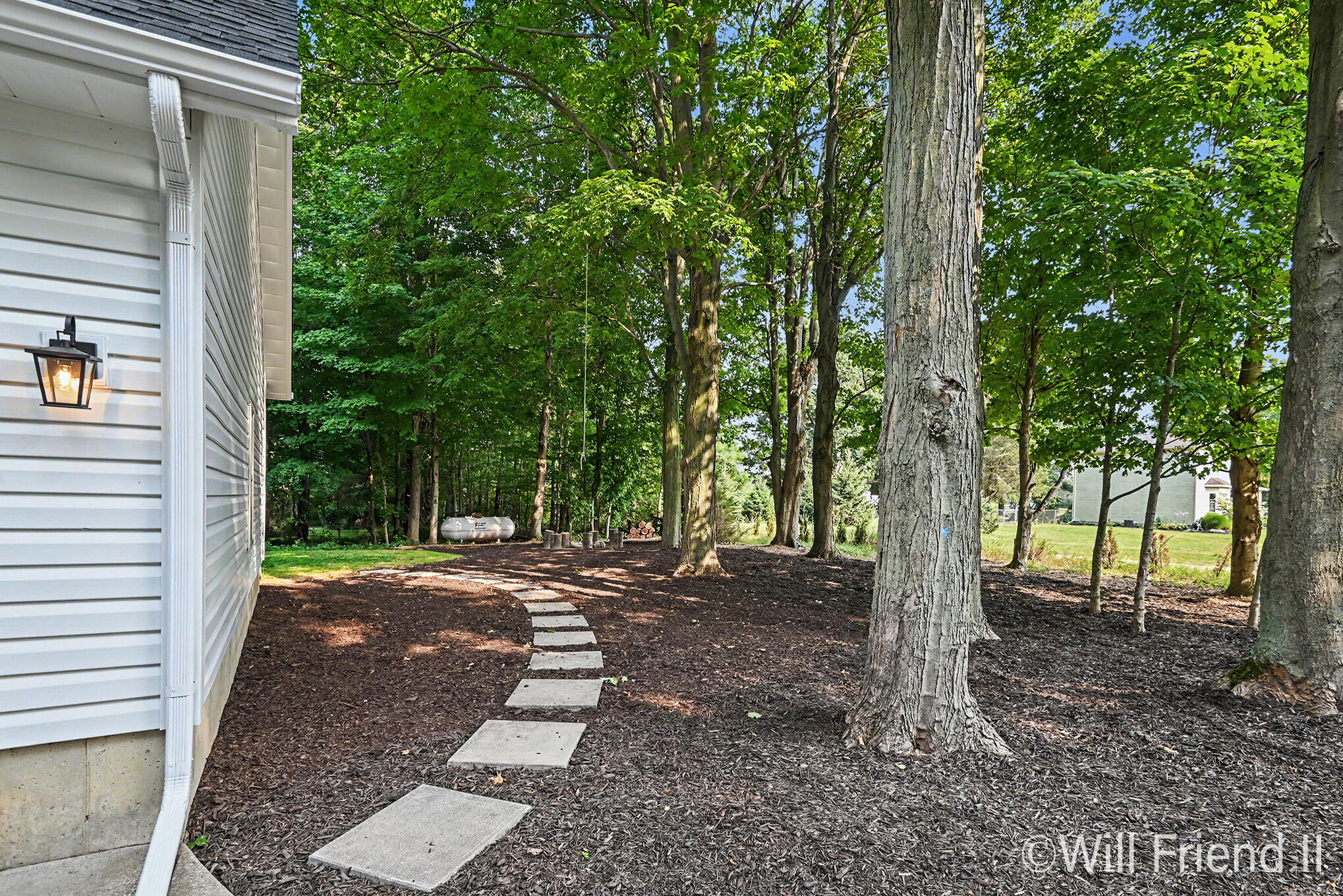 2955 66th Street Fennville MI 49408