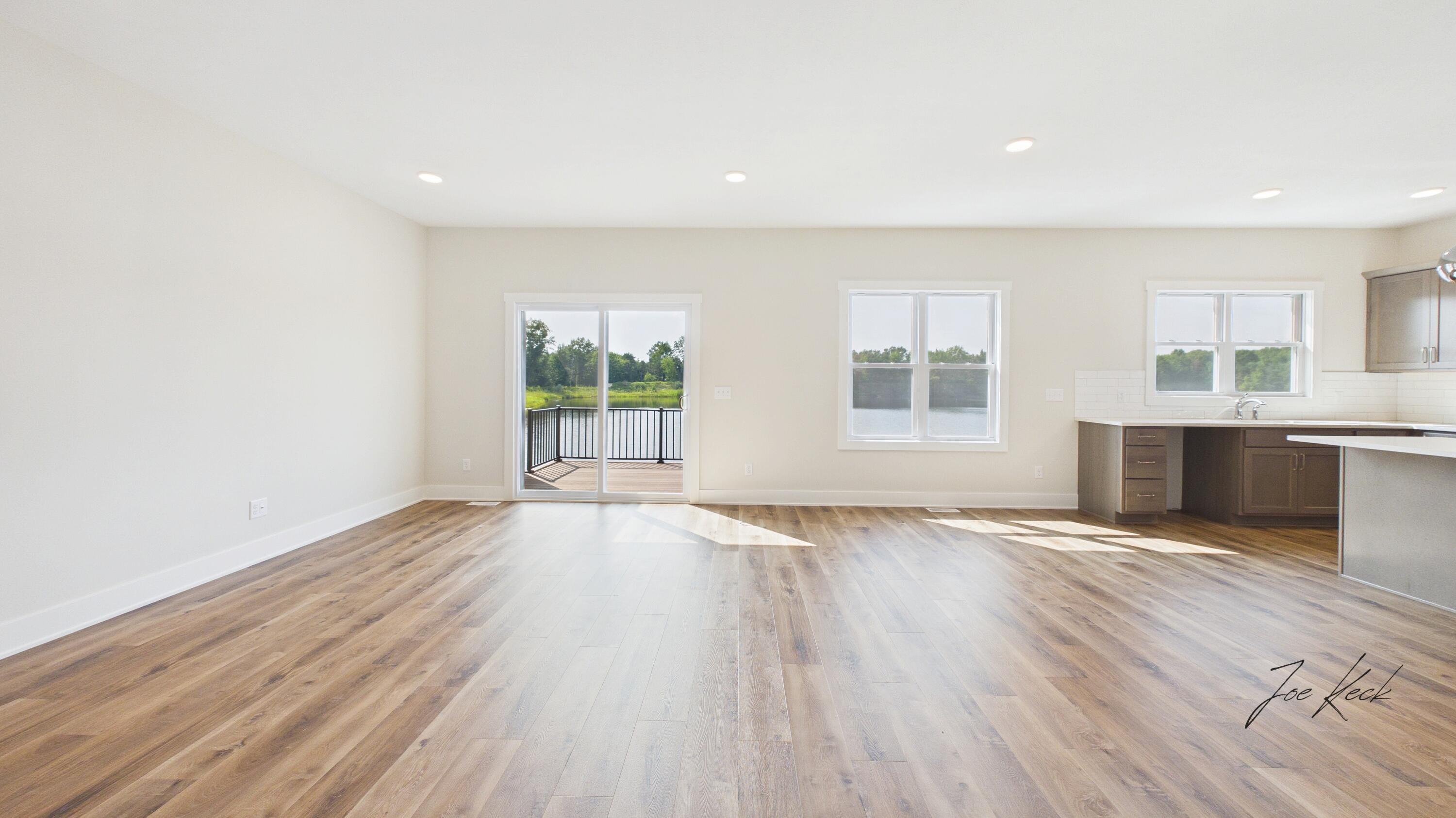7393 Atwater Drive Norton Shores MI 49456