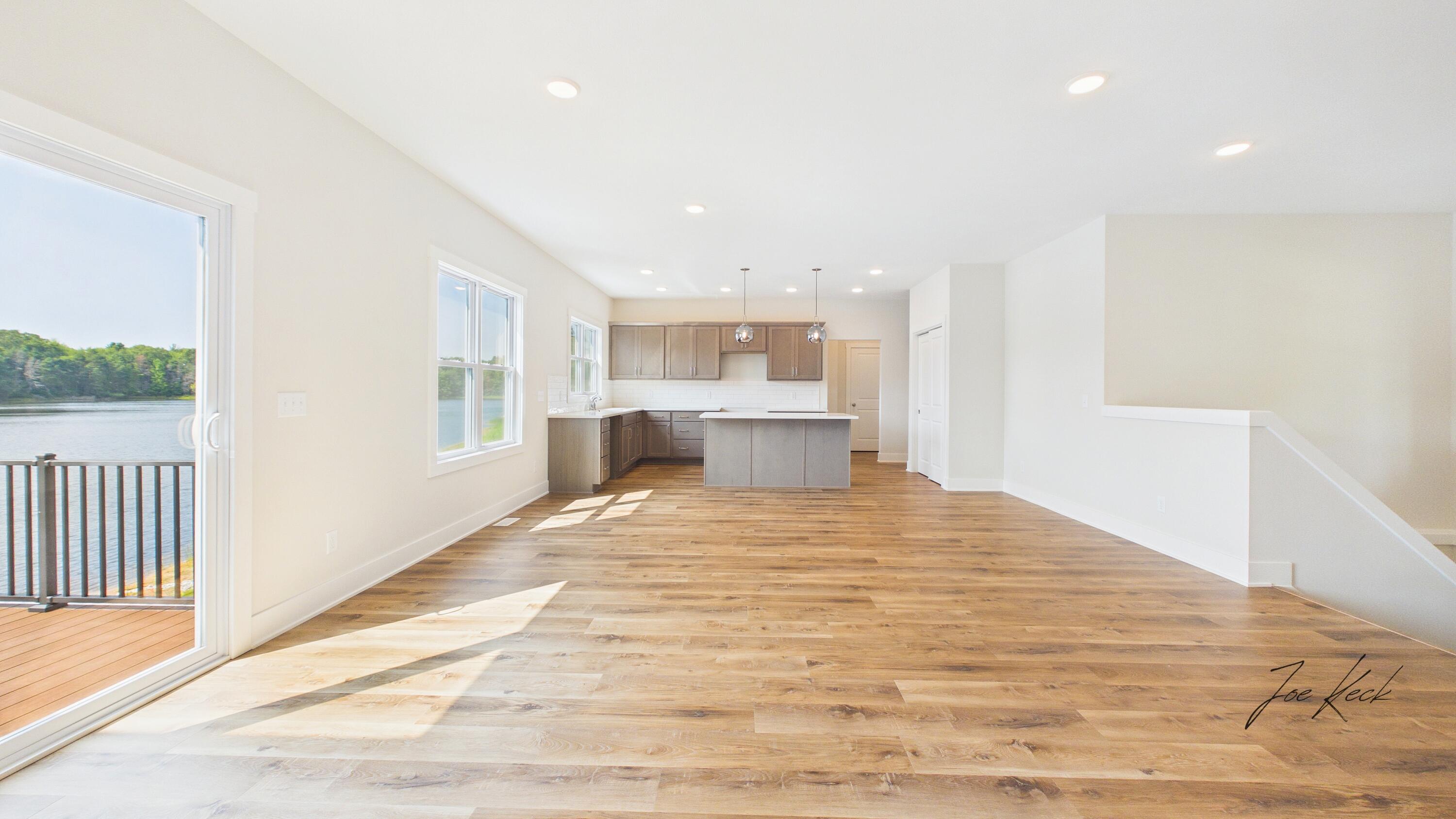 7393 Atwater Drive Norton Shores MI 49456