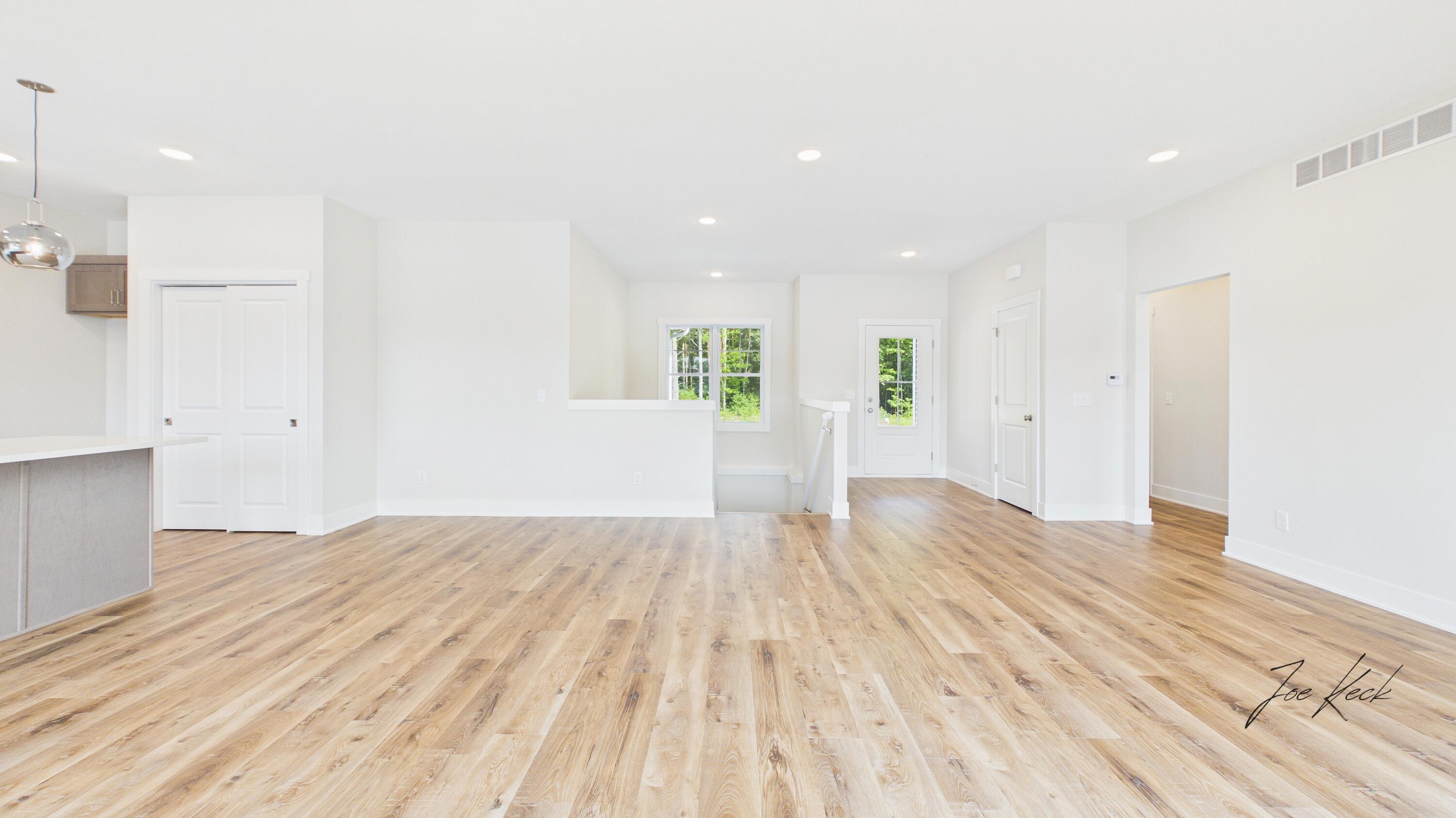 7393 Atwater Drive Norton Shores MI 49456