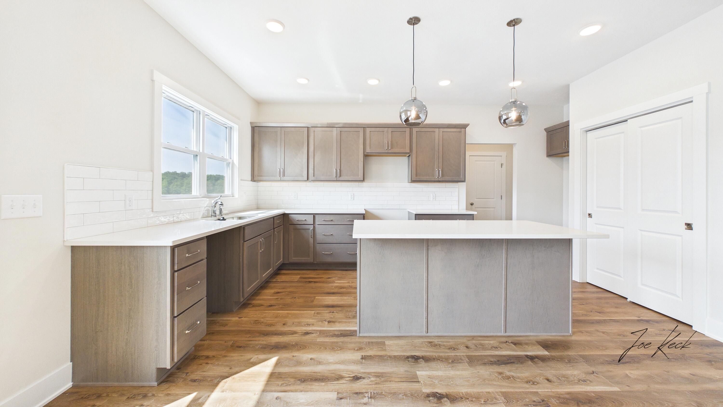 7393 Atwater Drive Norton Shores MI 49456