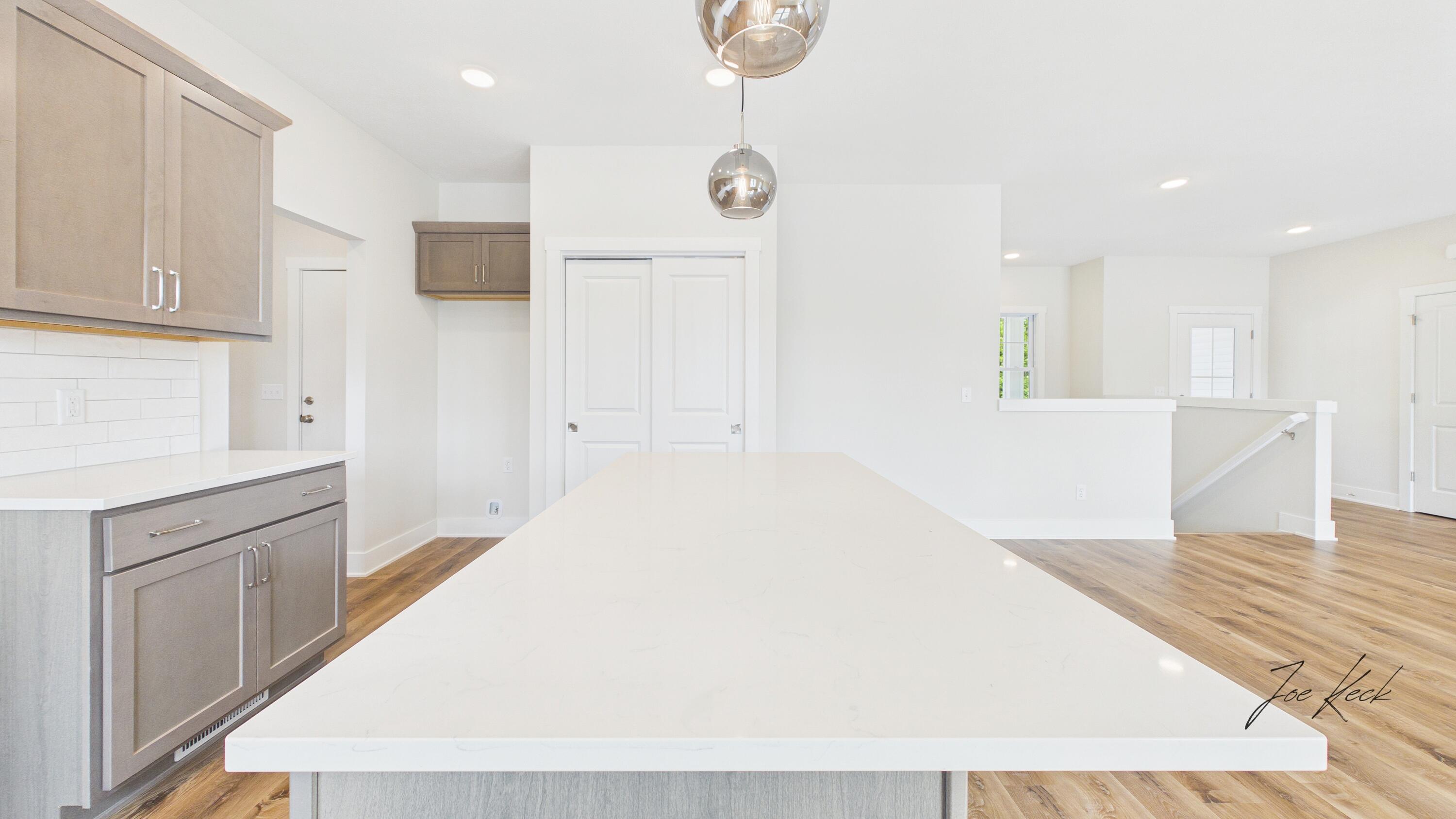 7393 Atwater Drive Norton Shores MI 49456