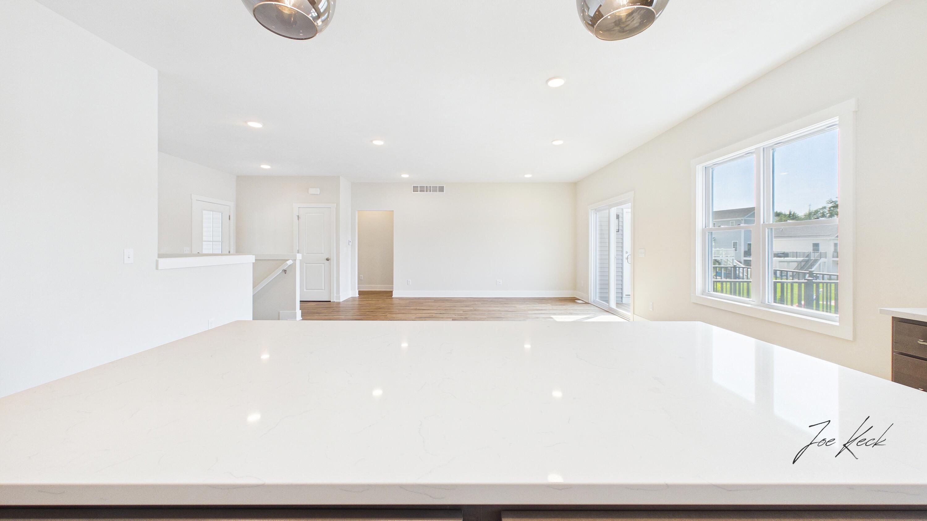 7393 Atwater Drive Norton Shores MI 49456