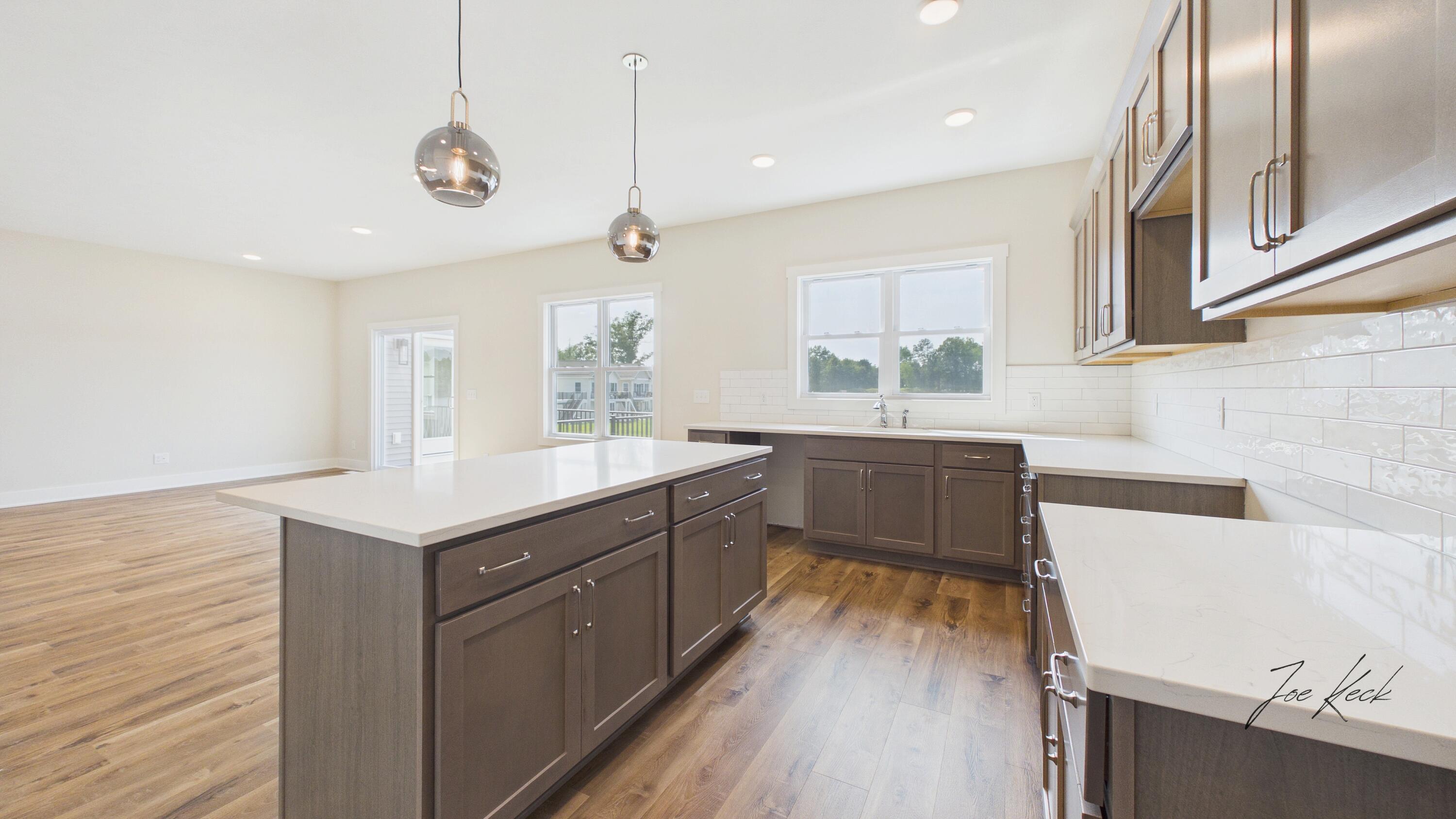 7393 Atwater Drive Norton Shores MI 49456