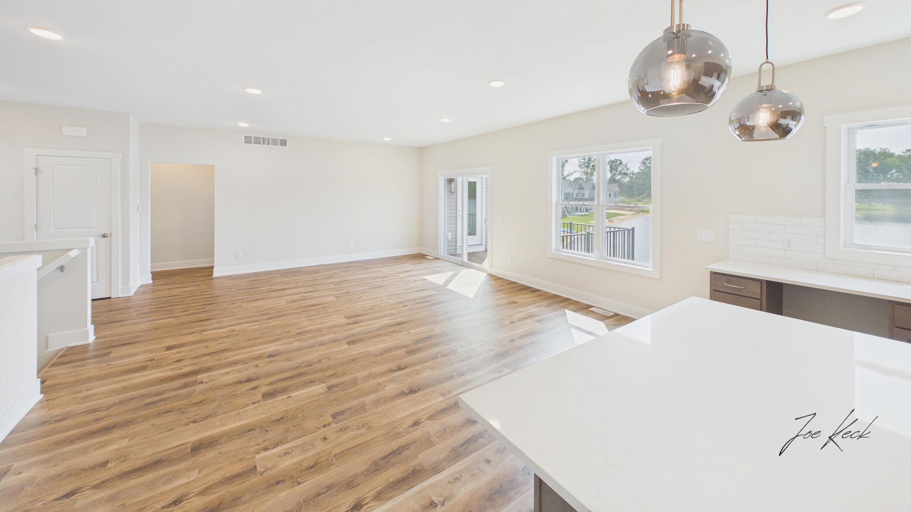 7393 Atwater Drive Norton Shores MI 49456
