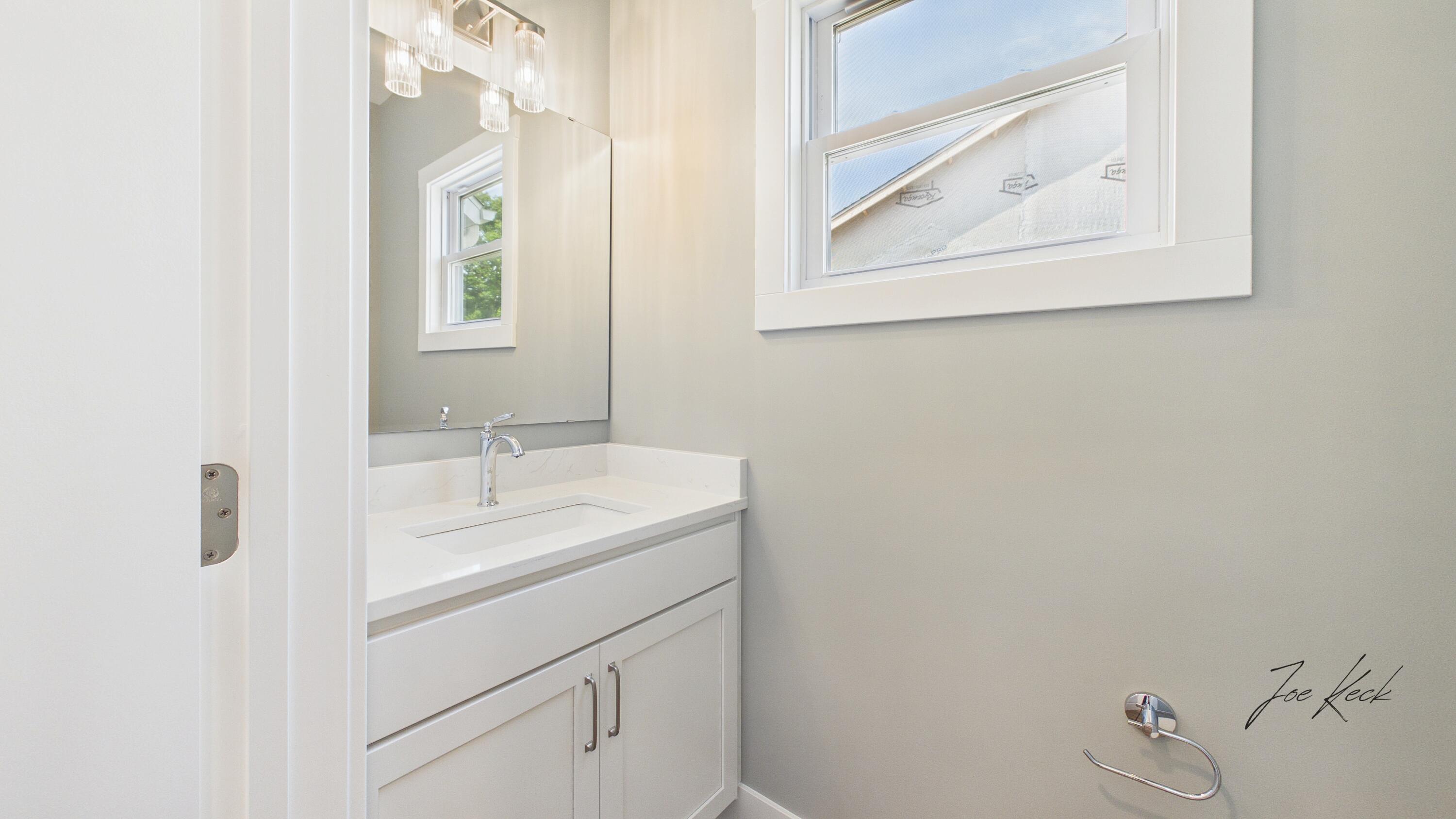7393 Atwater Drive Norton Shores MI 49456
