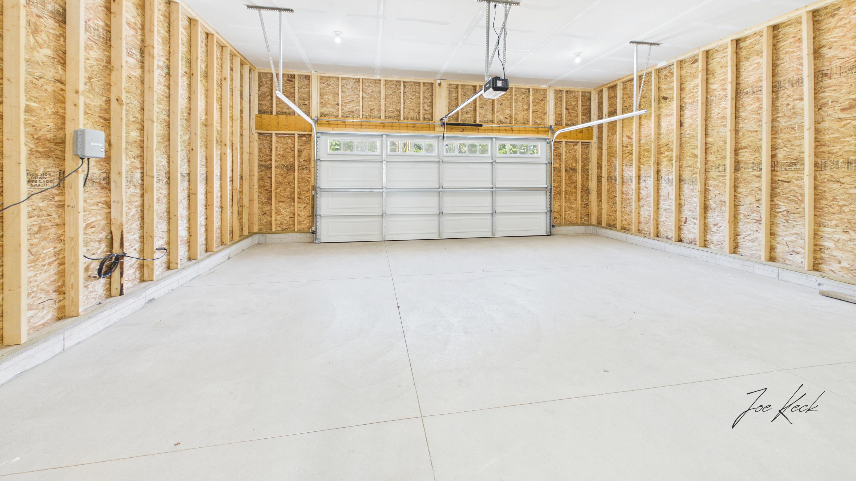 7393 Atwater Drive Norton Shores MI 49456