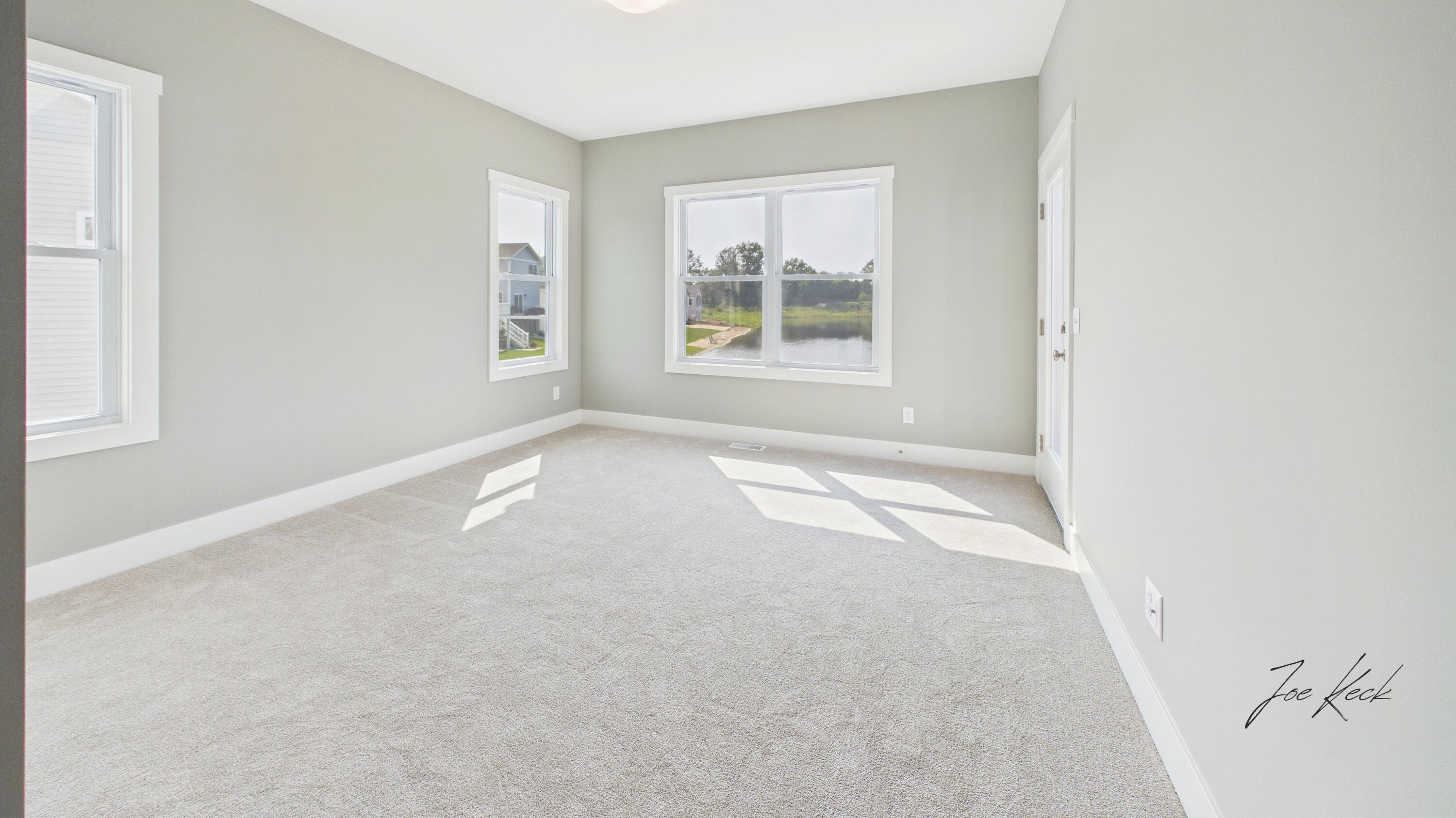 7393 Atwater Drive Norton Shores MI 49456