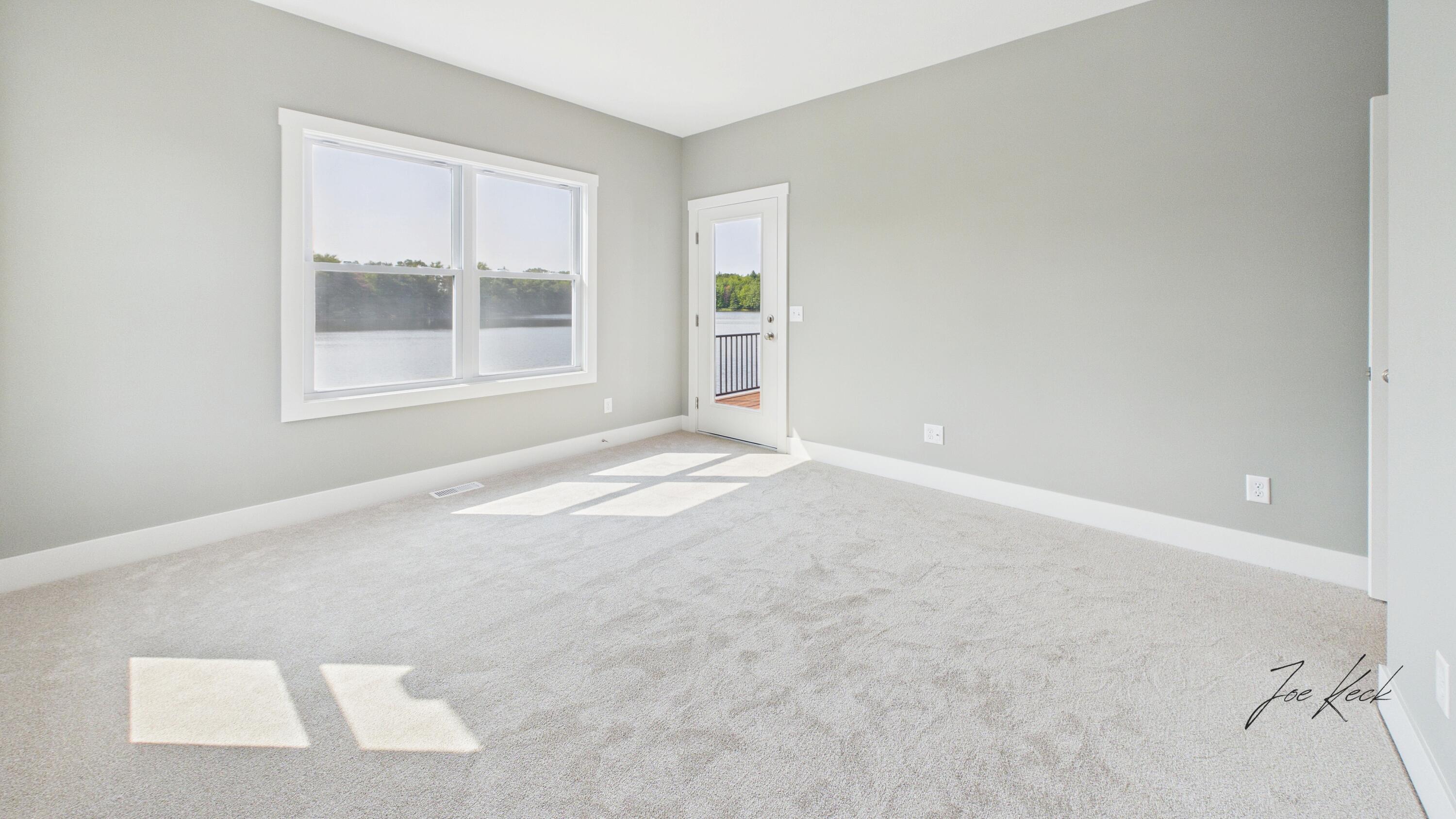7393 Atwater Drive Norton Shores MI 49456