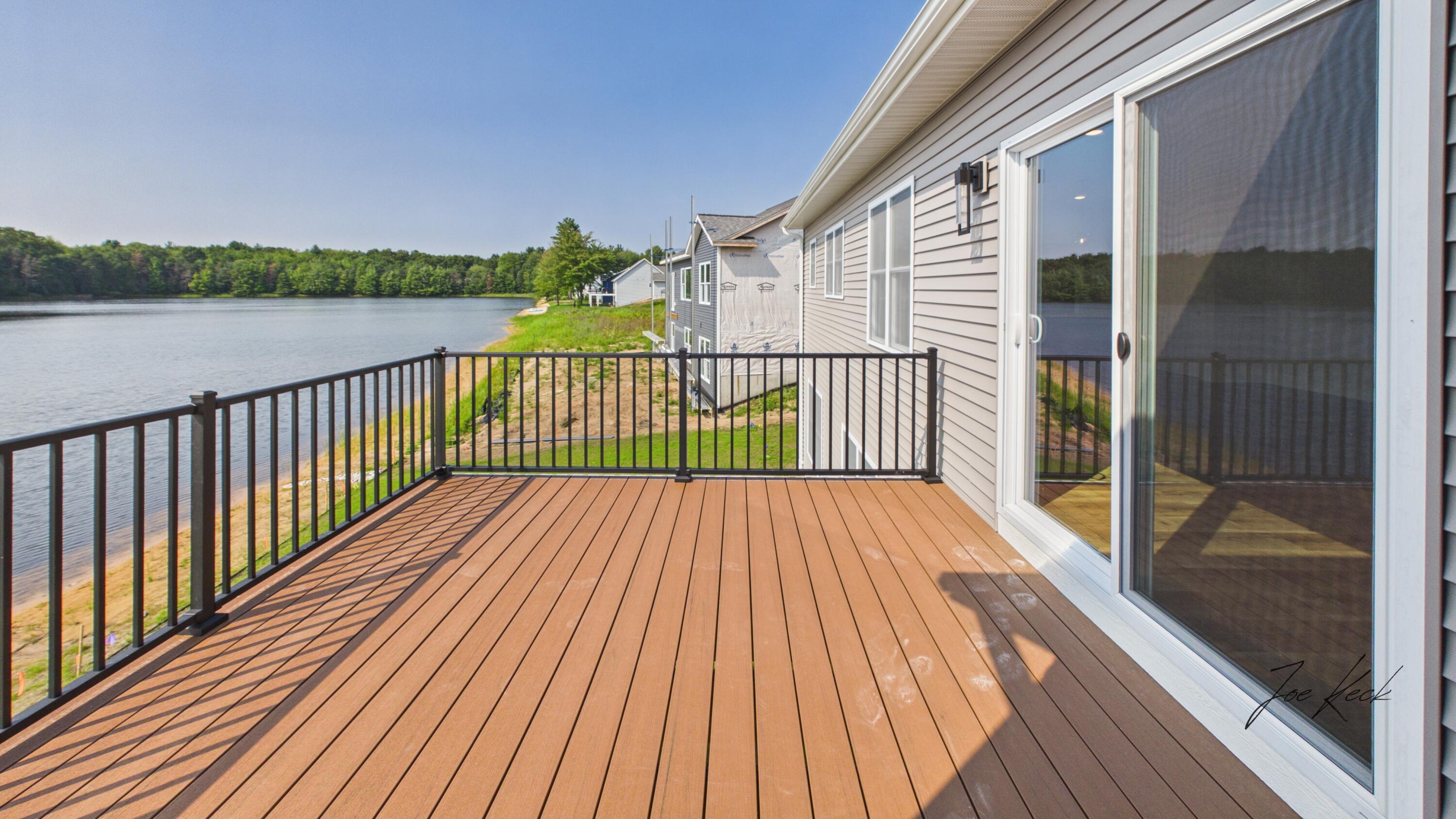 7393 Atwater Drive Norton Shores MI 49456