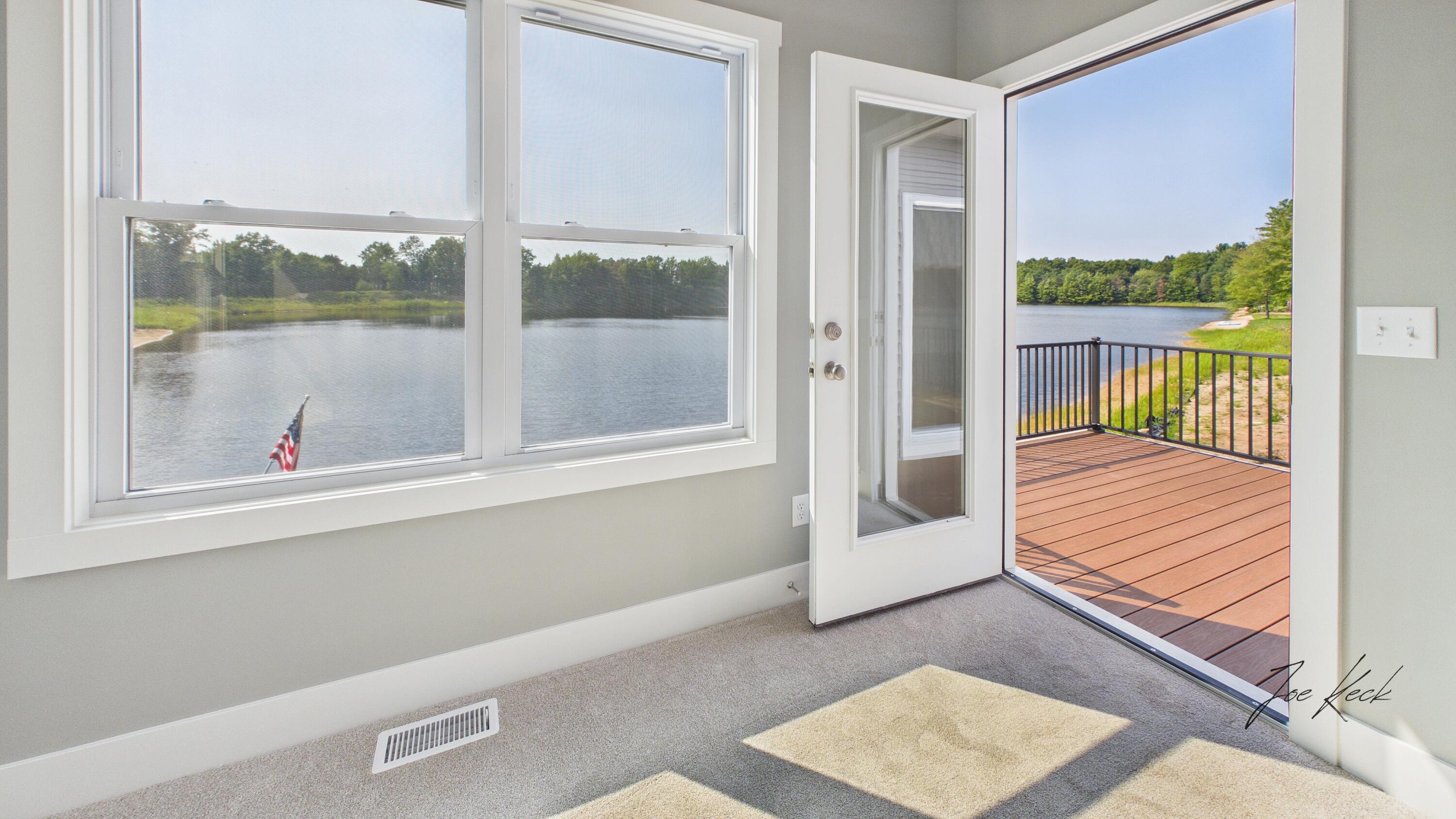 7393 Atwater Drive Norton Shores MI 49456