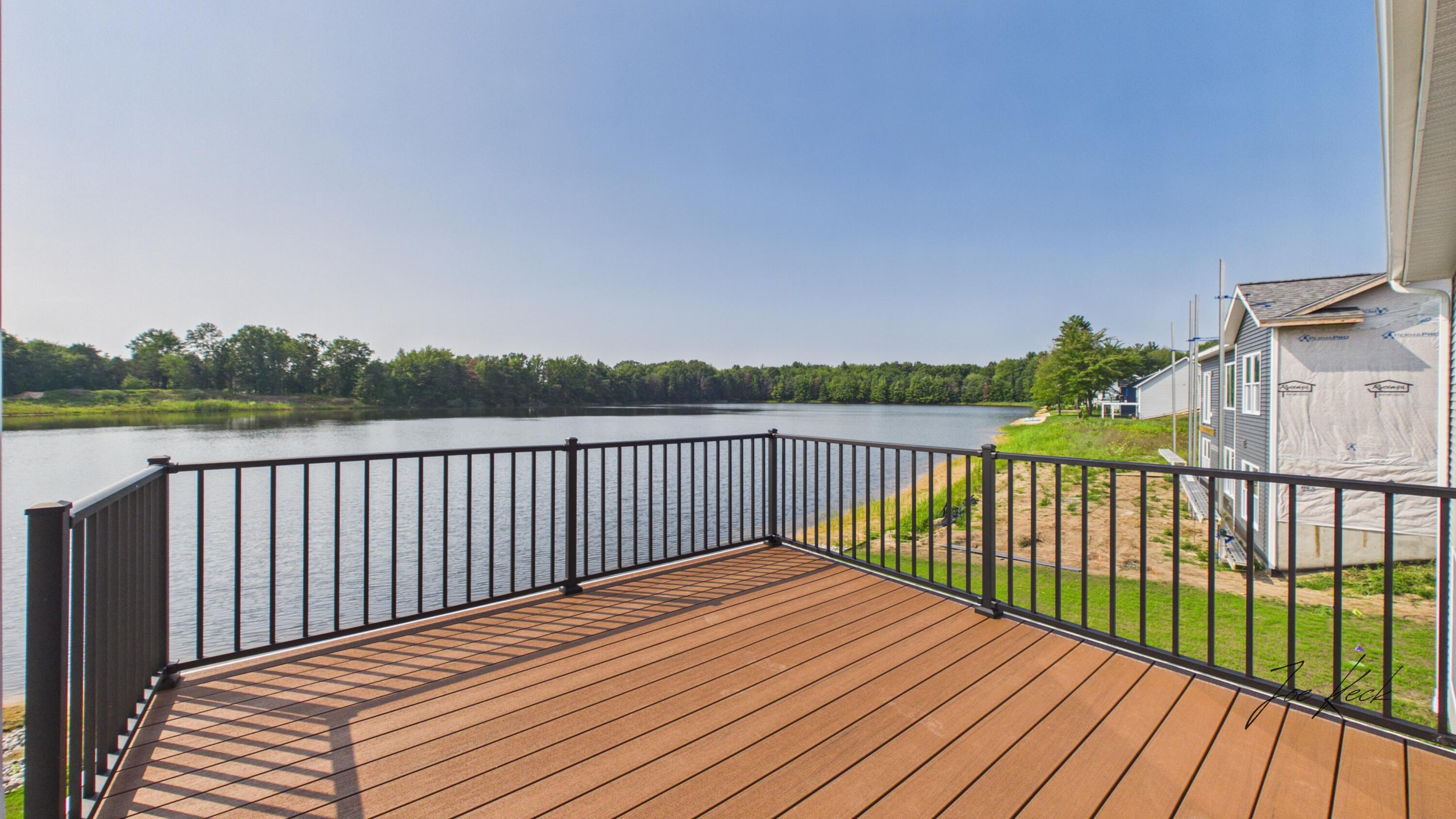 7393 Atwater Drive Norton Shores MI 49456