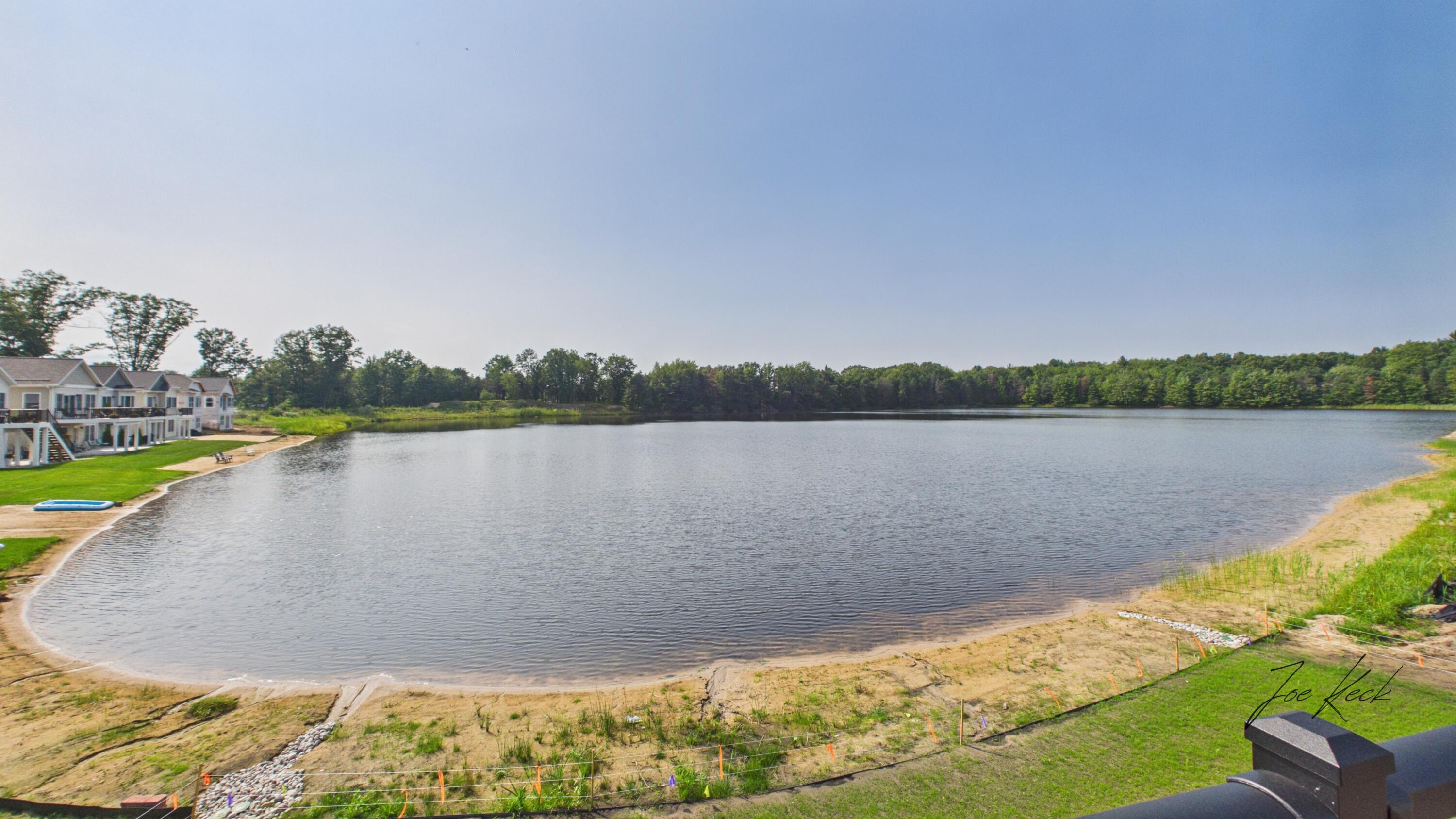 7393 Atwater Drive Norton Shores MI 49456