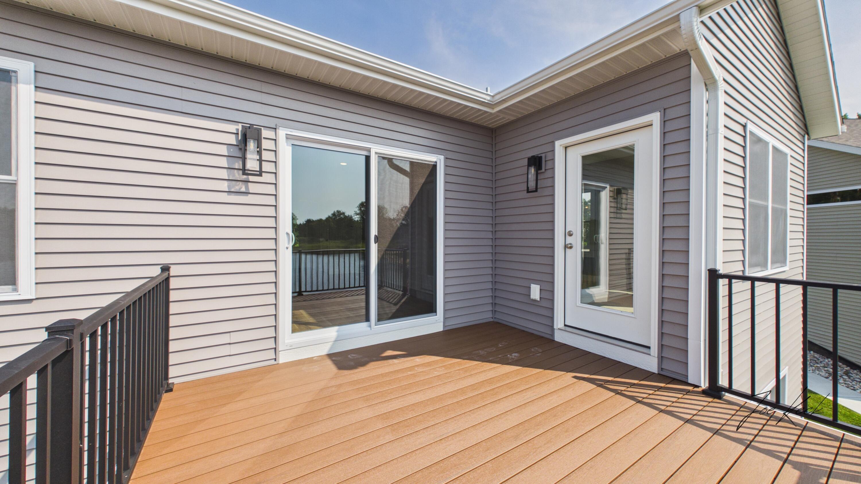 7393 Atwater Drive Norton Shores MI 49456