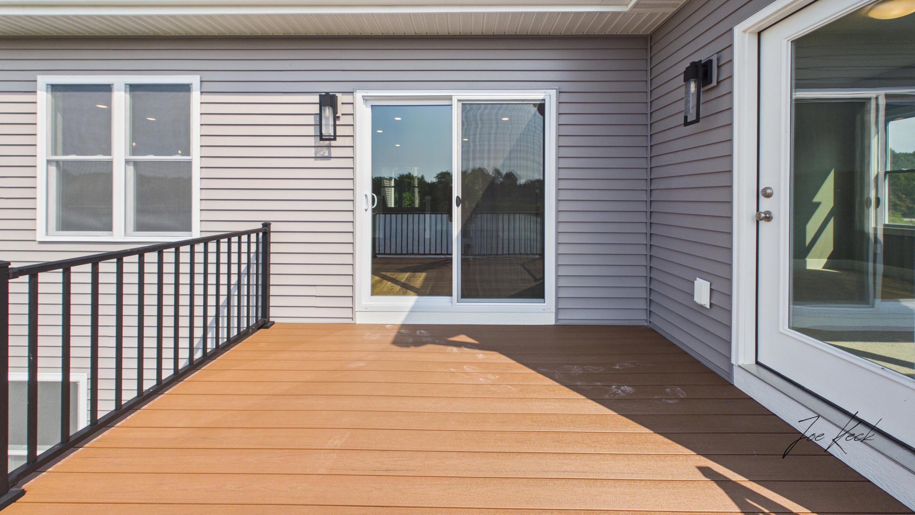 7393 Atwater Drive Norton Shores MI 49456