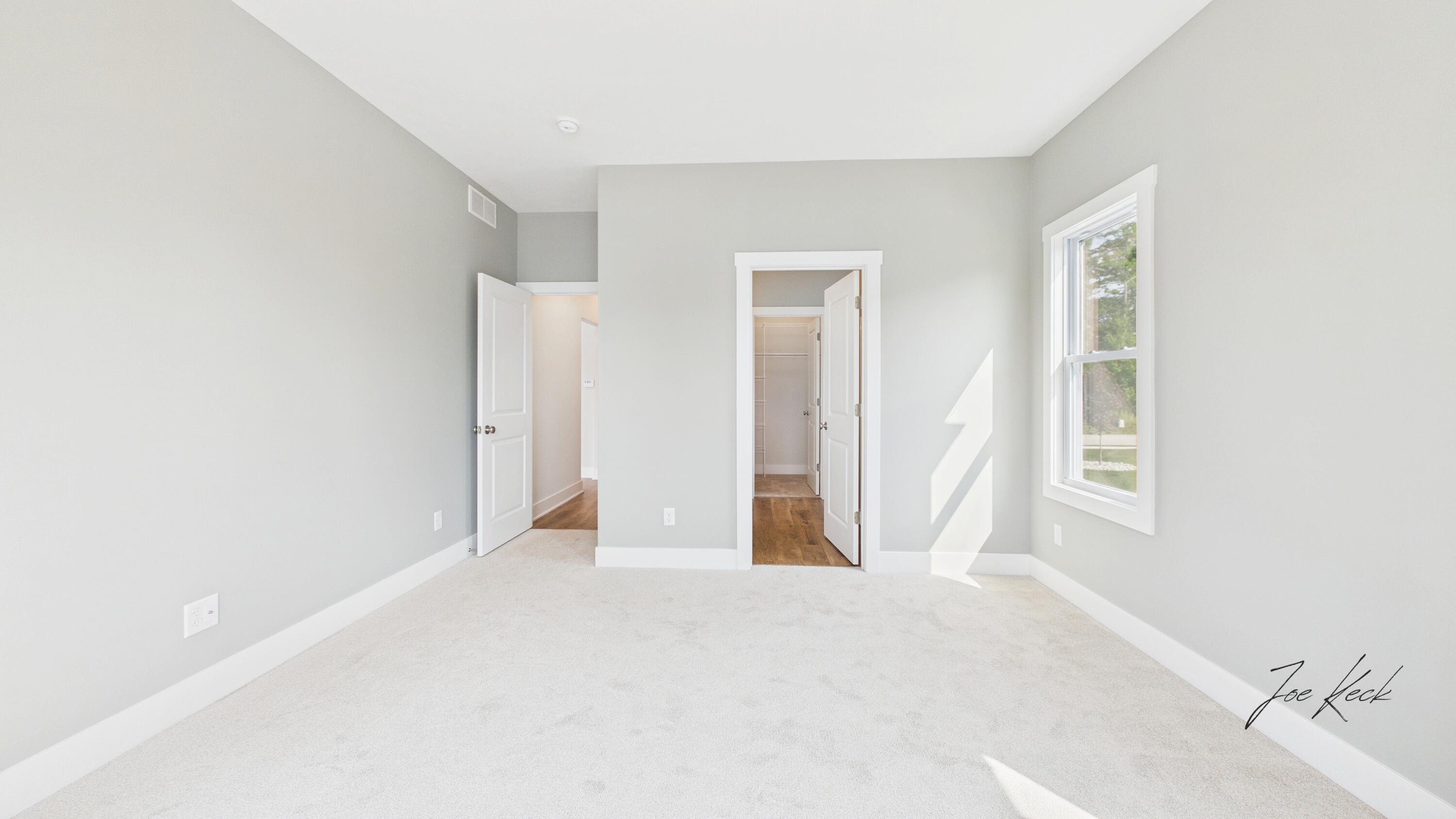7393 Atwater Drive Norton Shores MI 49456