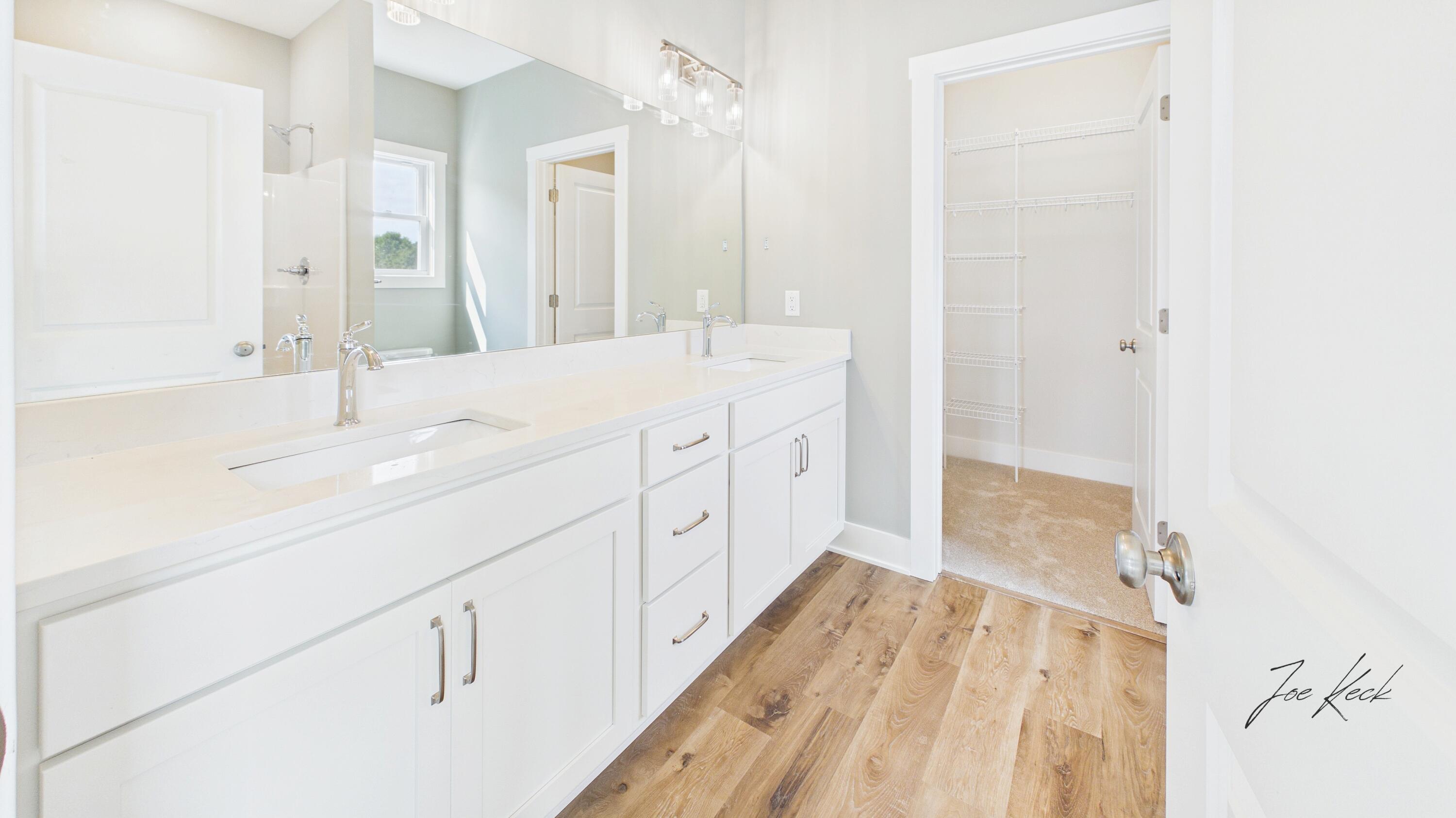 7393 Atwater Drive Norton Shores MI 49456