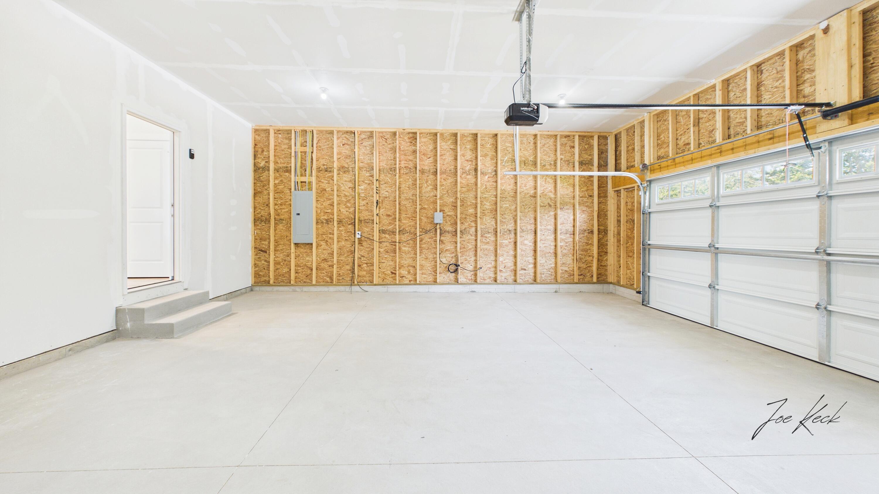 7393 Atwater Drive Norton Shores MI 49456