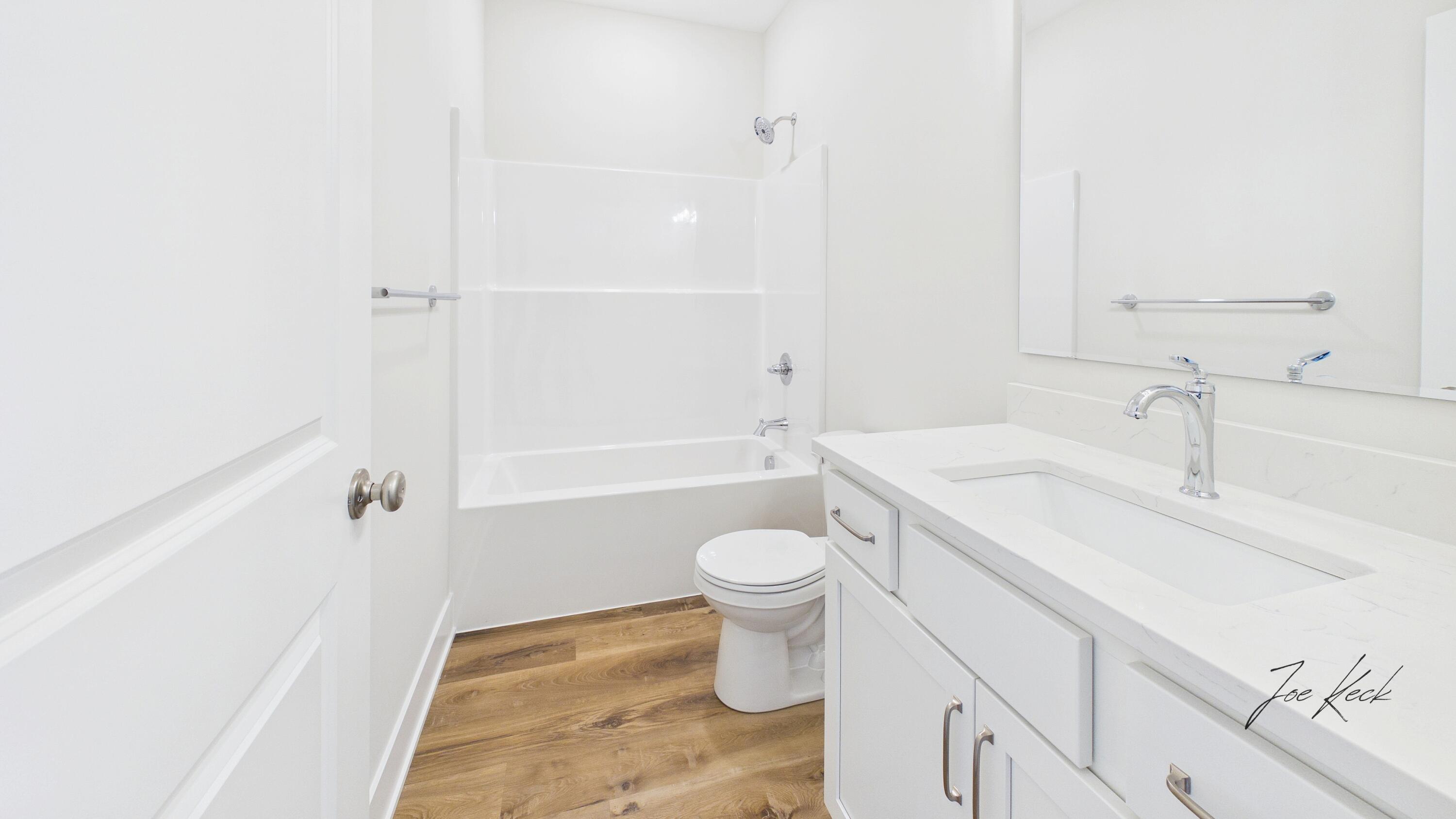 7393 Atwater Drive Norton Shores MI 49456