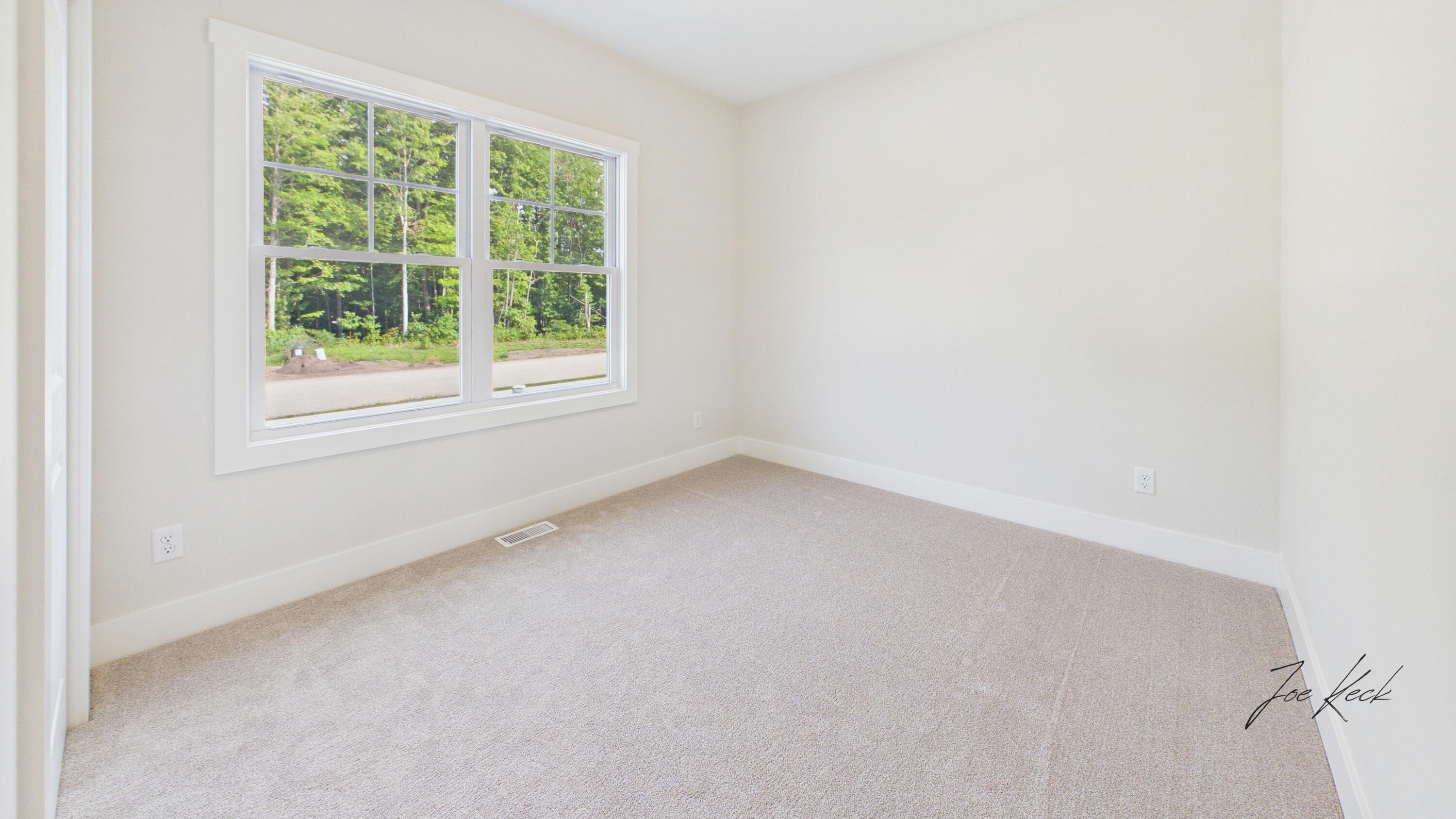 7393 Atwater Drive Norton Shores MI 49456