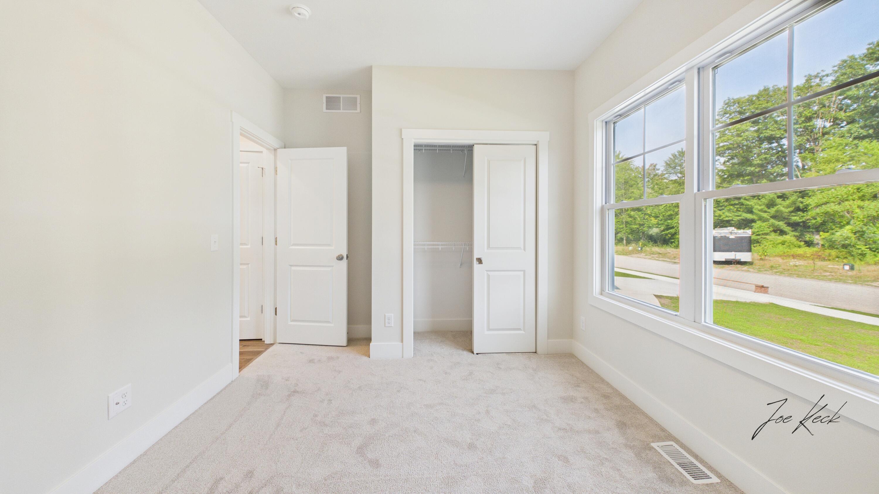 7393 Atwater Drive Norton Shores MI 49456