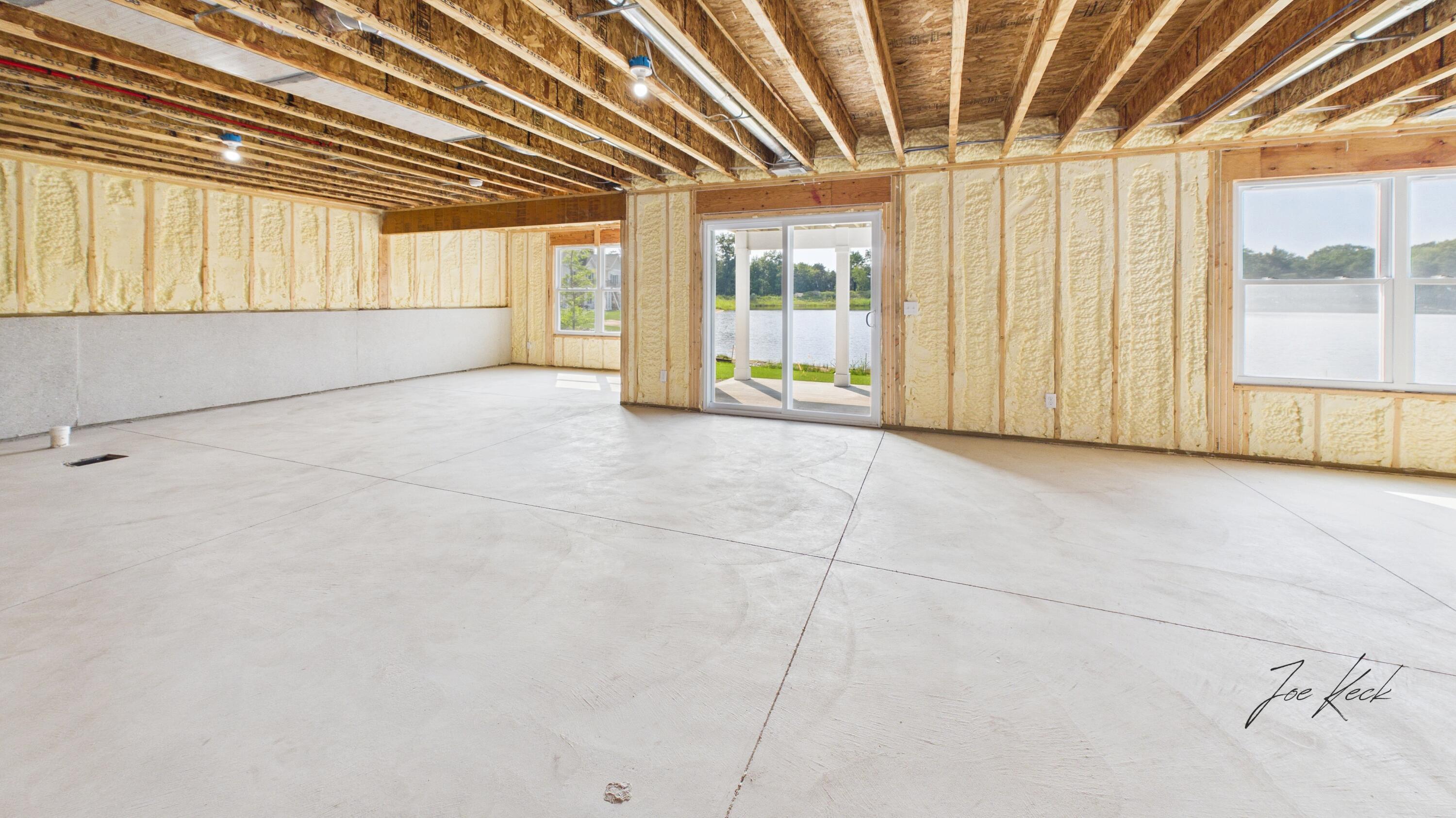 7393 Atwater Drive Norton Shores MI 49456