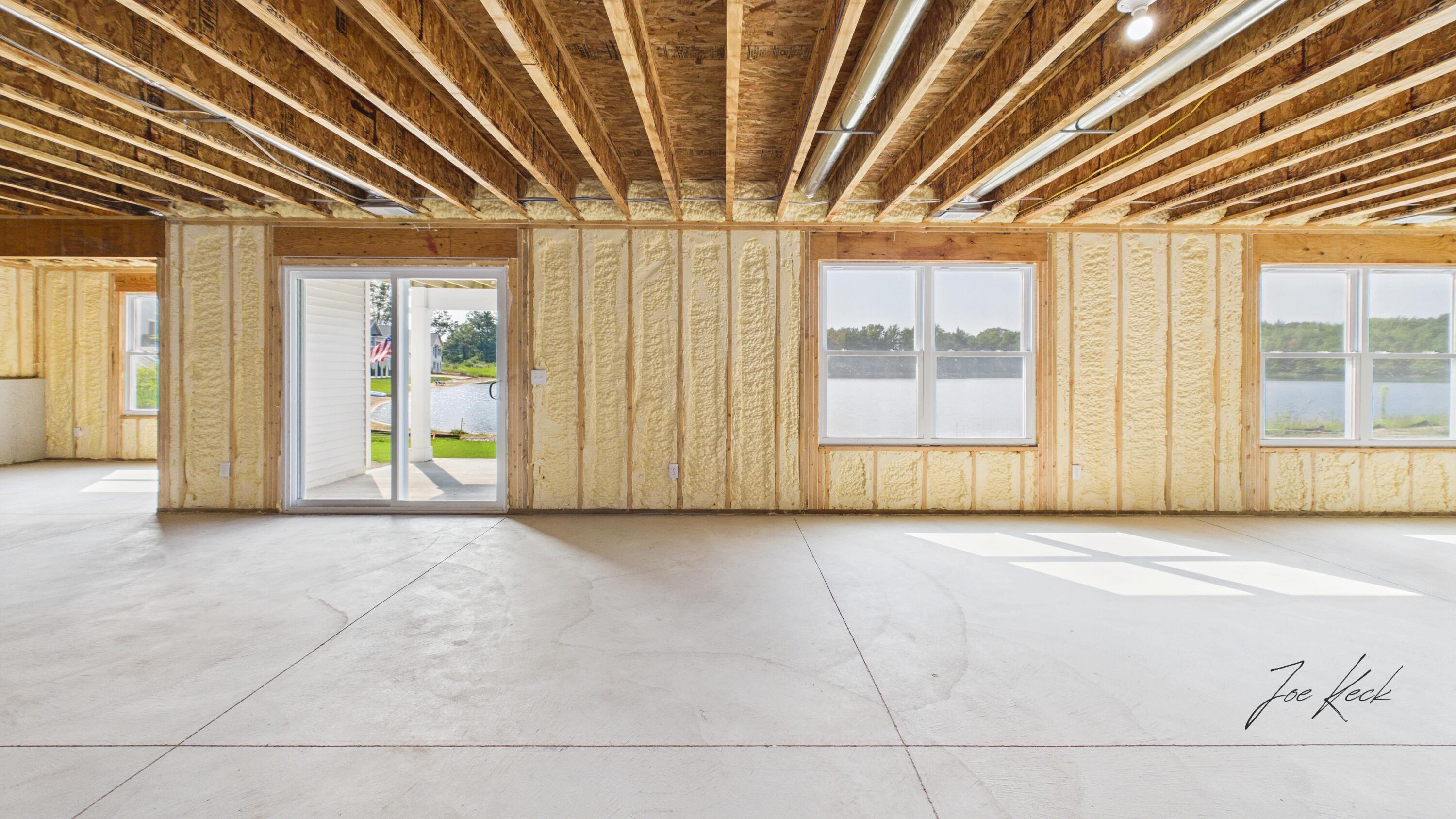 7393 Atwater Drive Norton Shores MI 49456