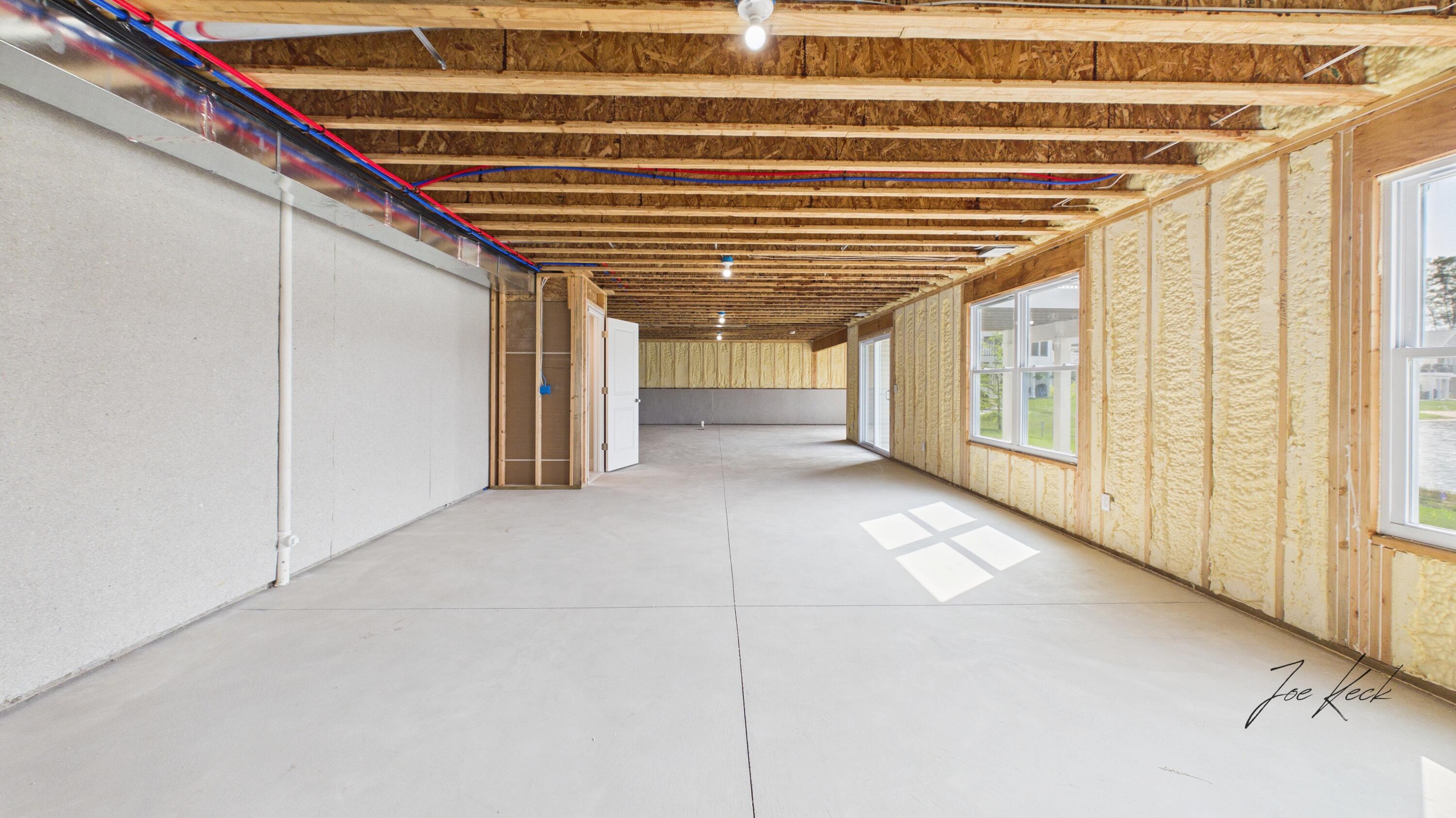 7393 Atwater Drive Norton Shores MI 49456