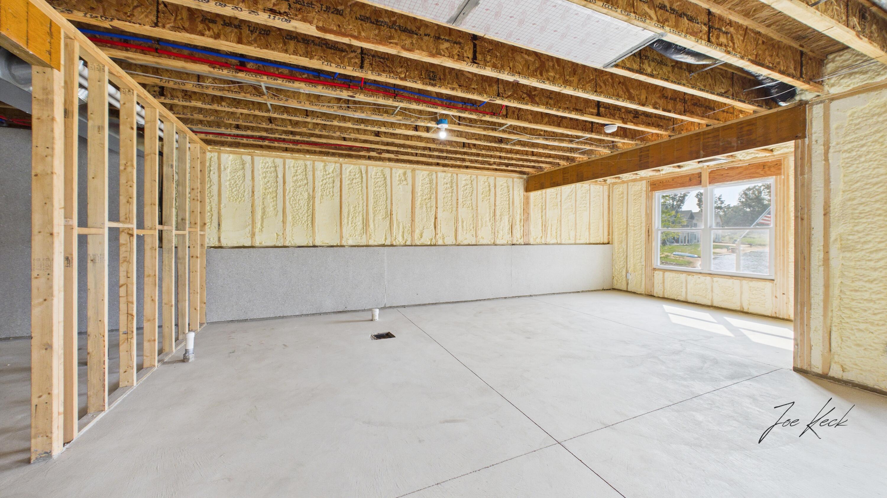 7393 Atwater Drive Norton Shores MI 49456