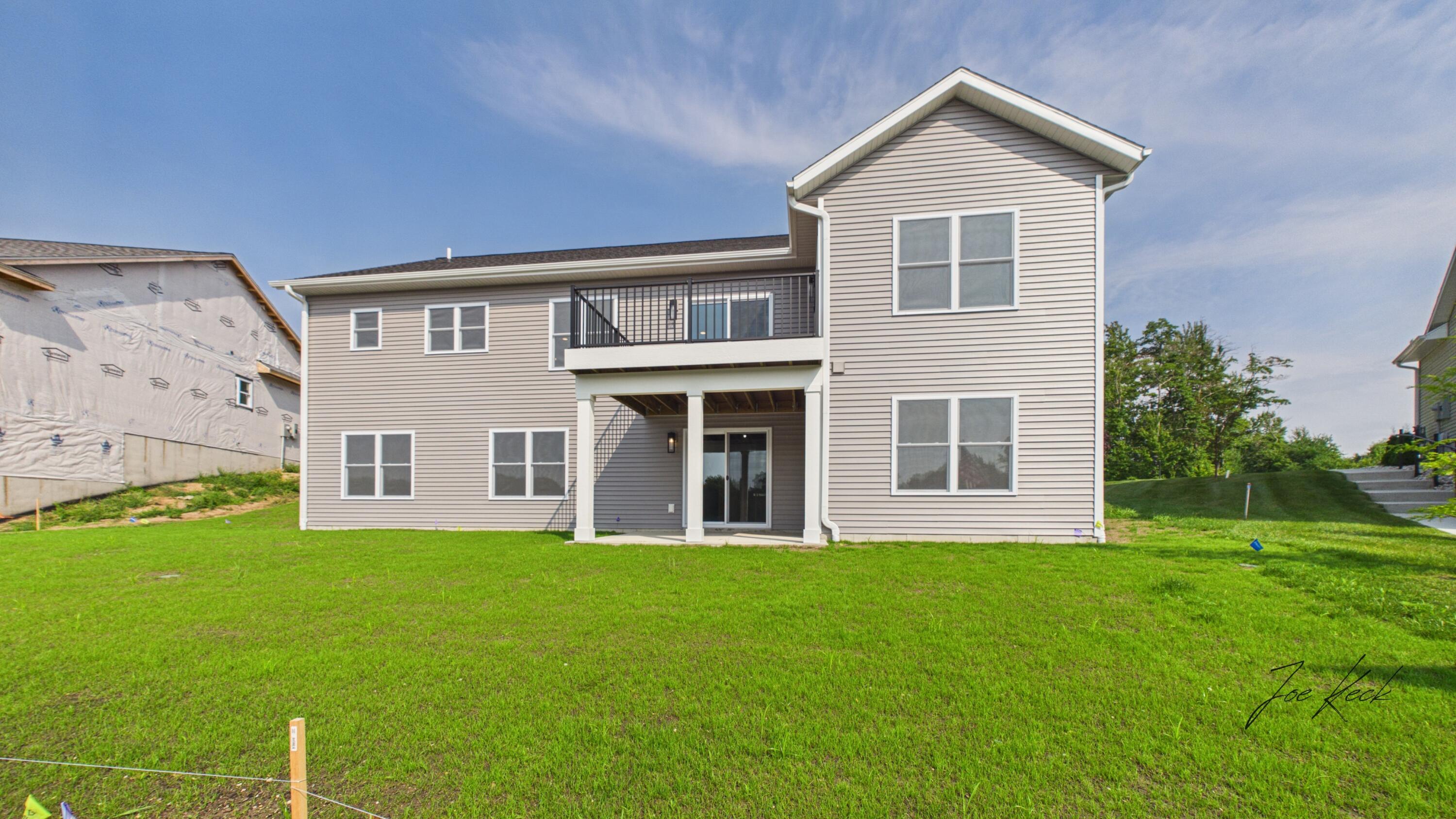 7393 Atwater Drive Norton Shores MI 49456